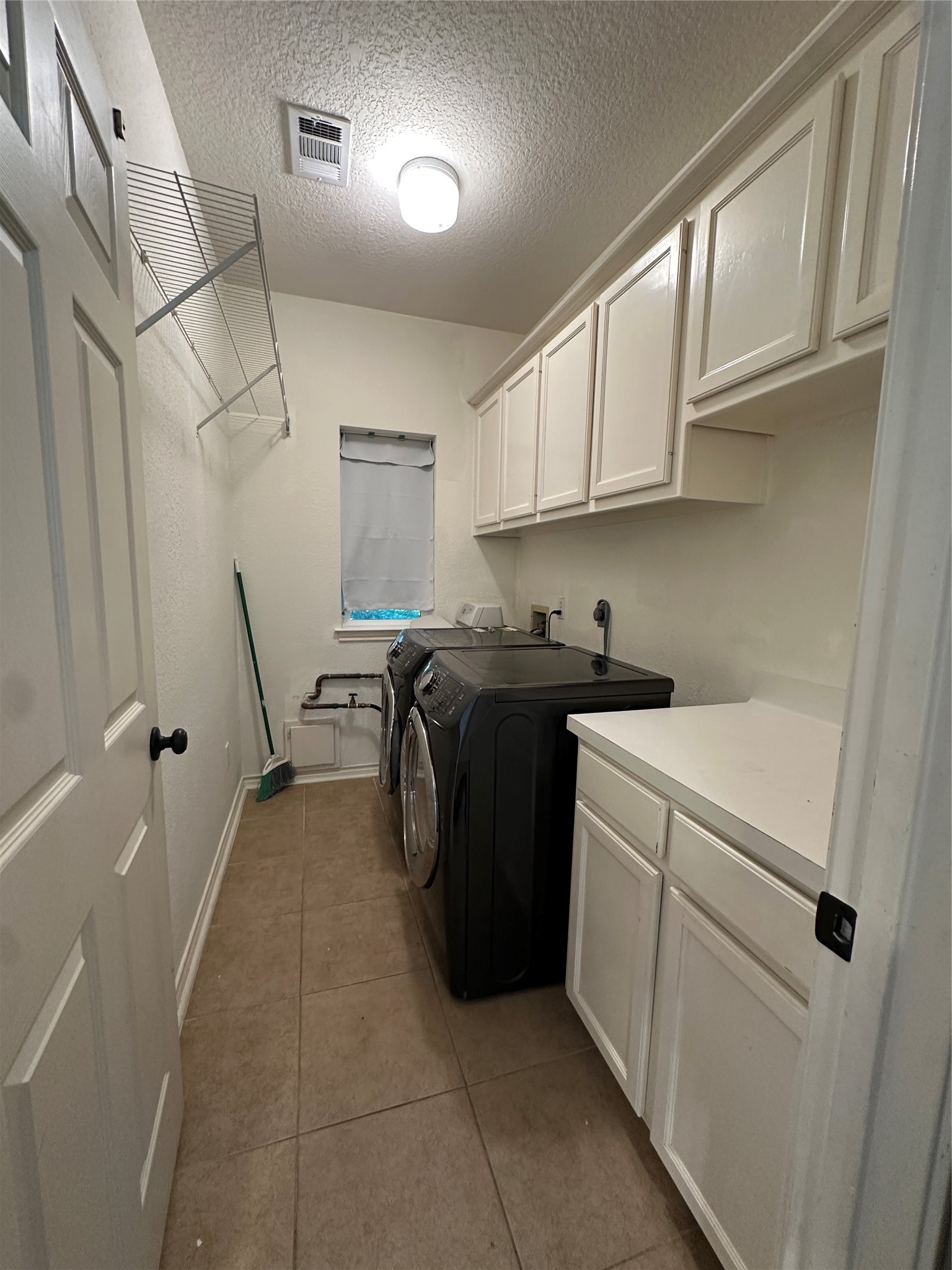 3206 Oakland Drive Property Photo 11