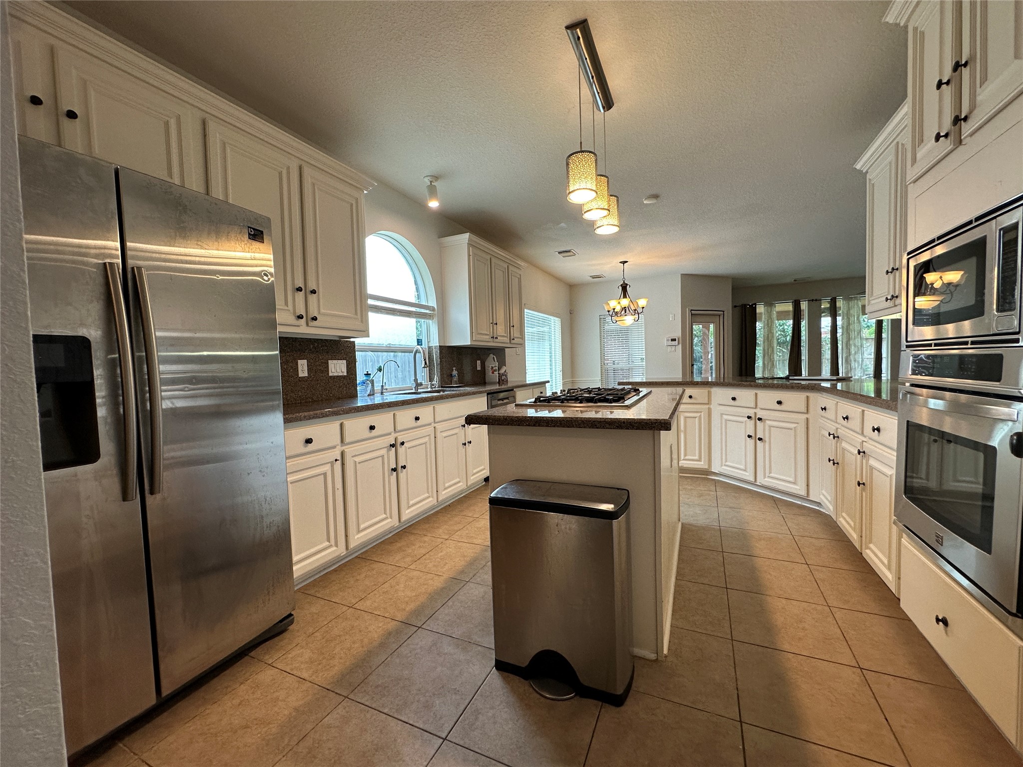 3206 Oakland Drive Property Photo 13