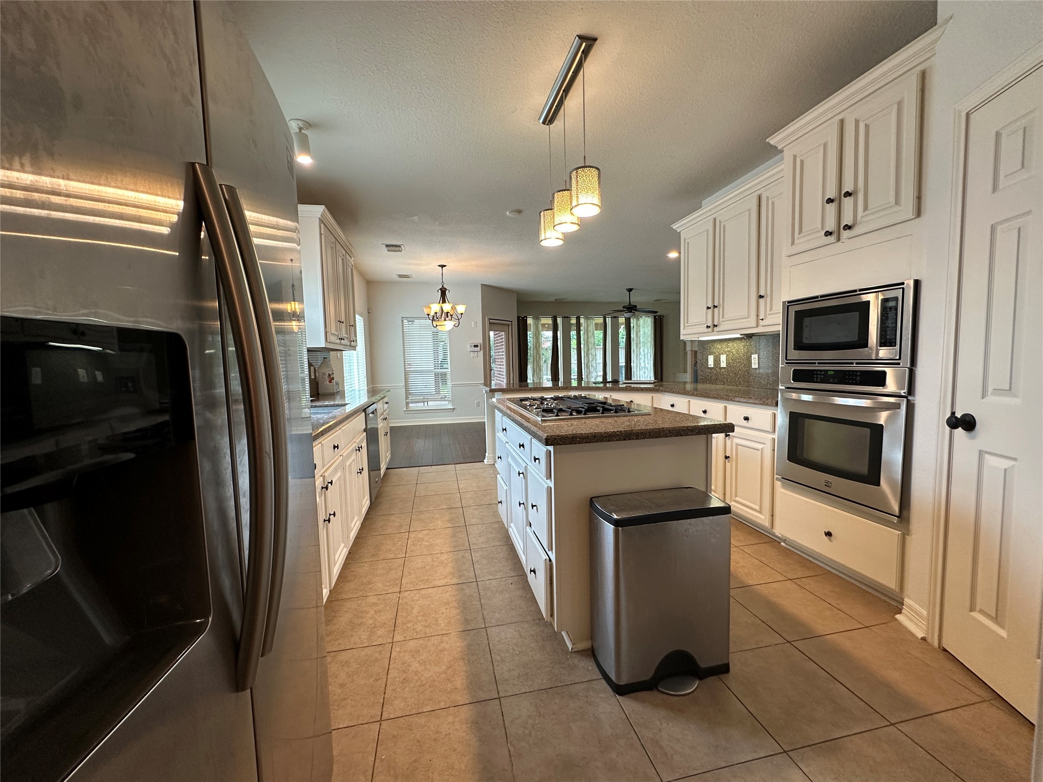 3206 Oakland Drive Property Photo 14