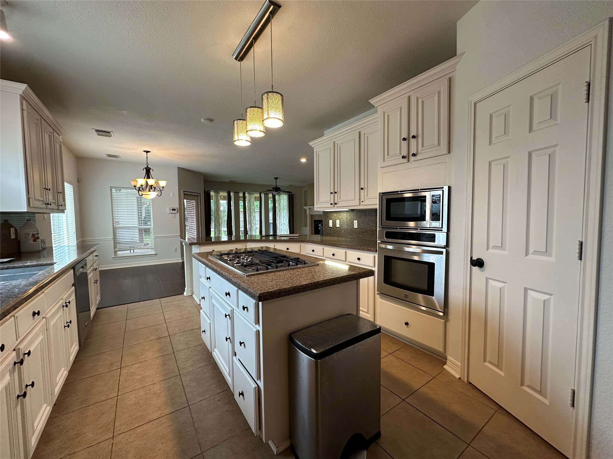 3206 Oakland Drive Property Photo 15