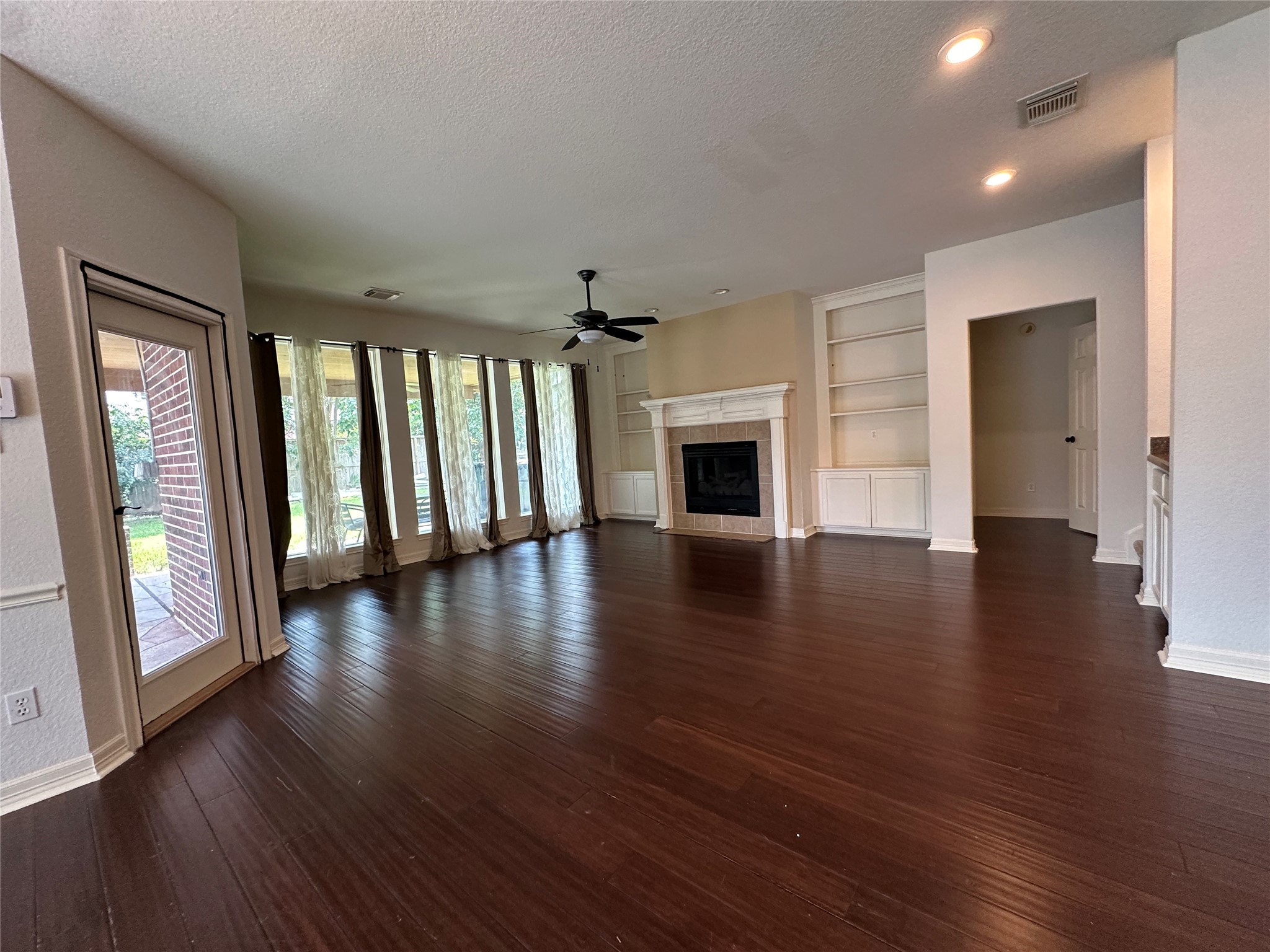 3206 Oakland Drive Property Photo 17