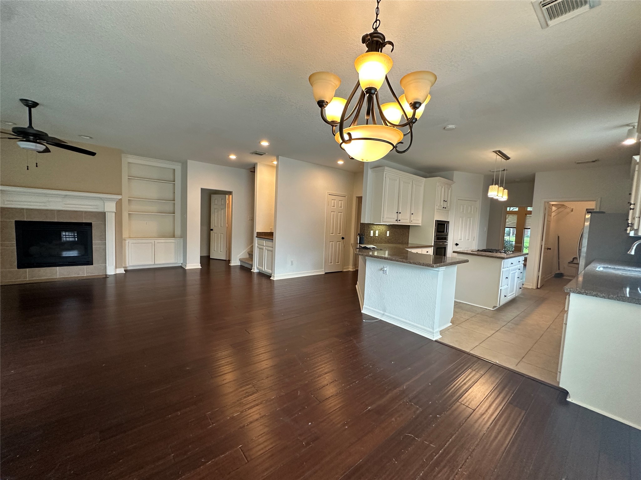 3206 Oakland Drive Property Photo 18