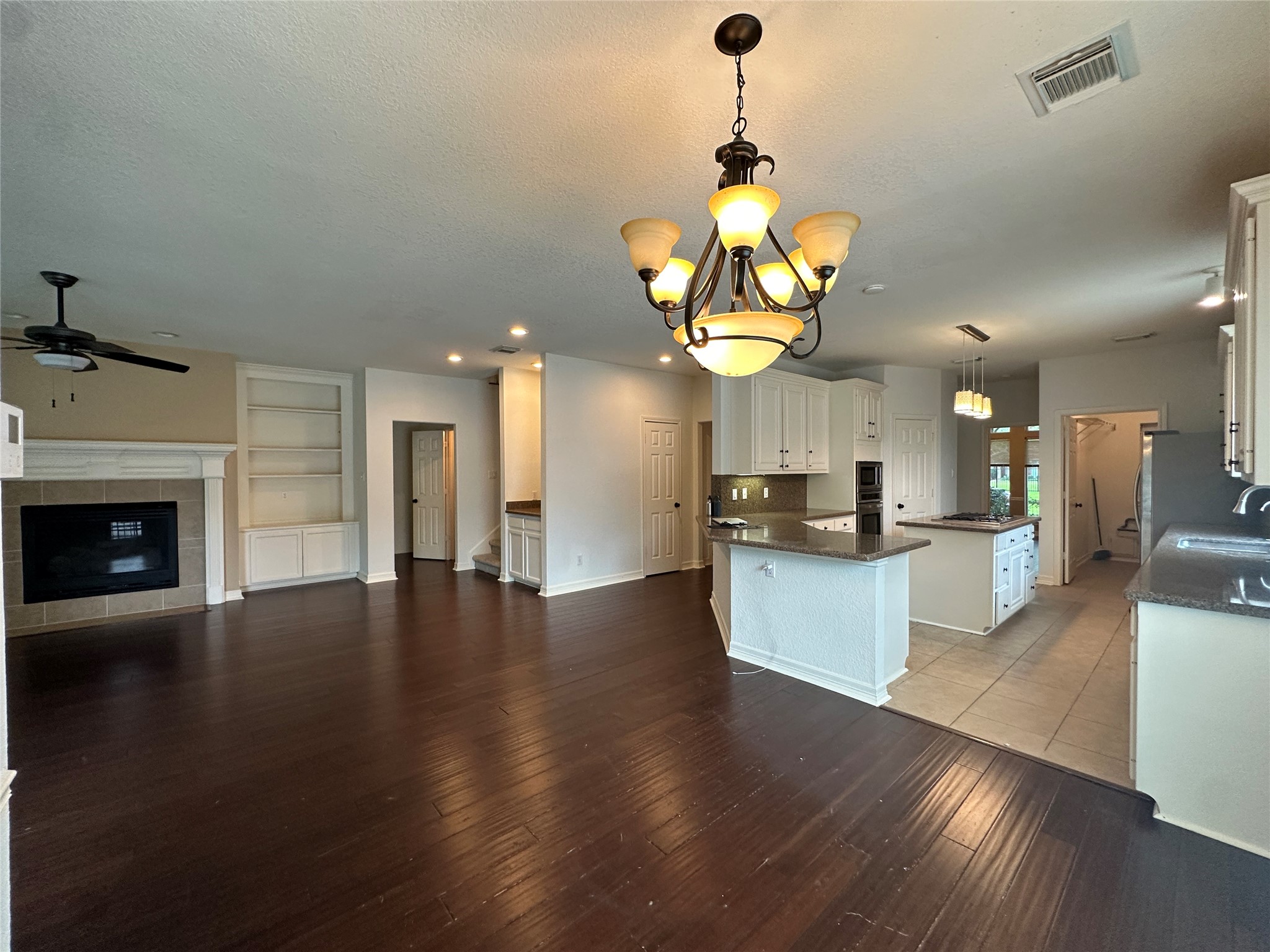 3206 Oakland Drive Property Photo 19