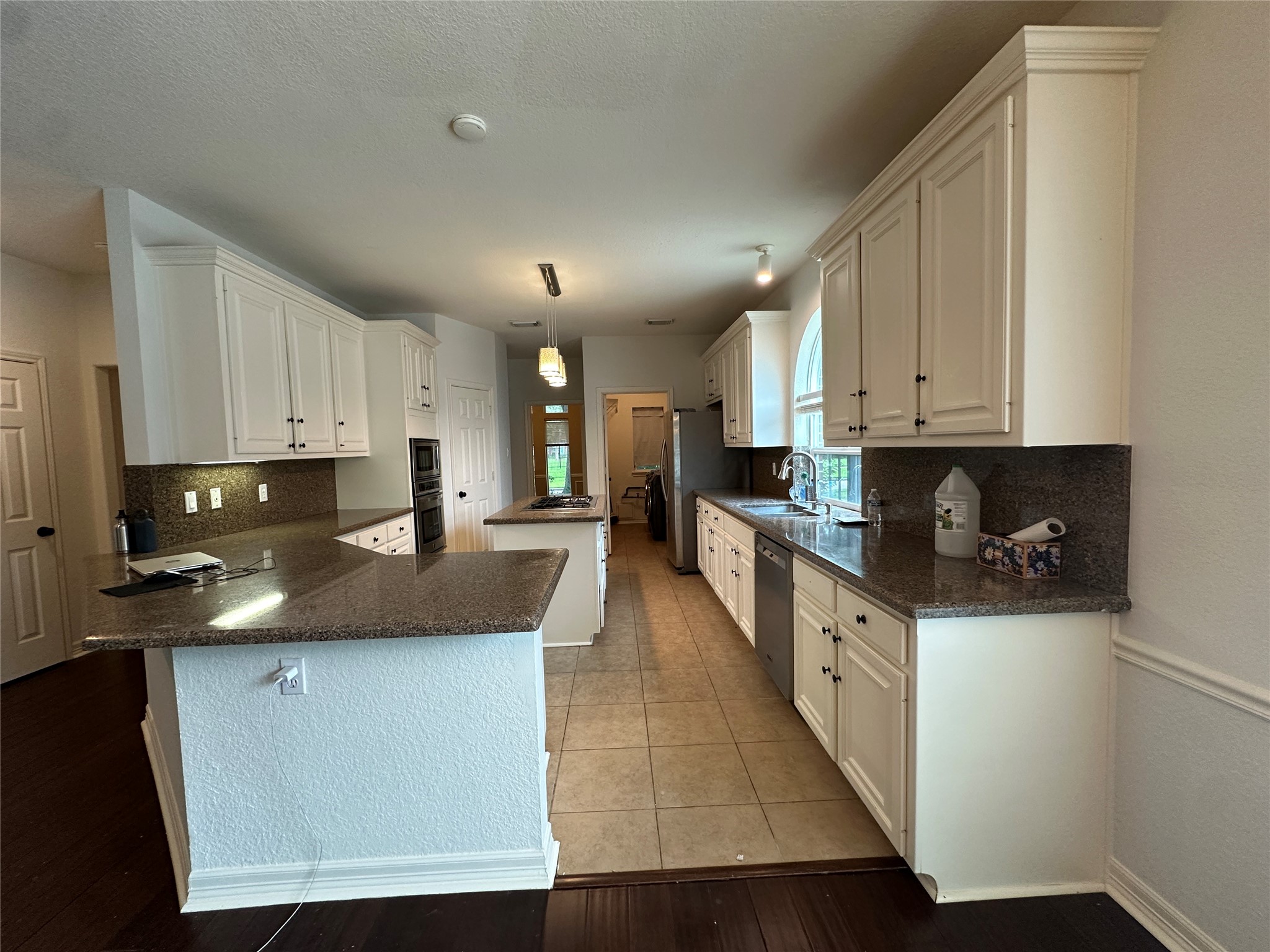 3206 Oakland Drive Property Photo 20