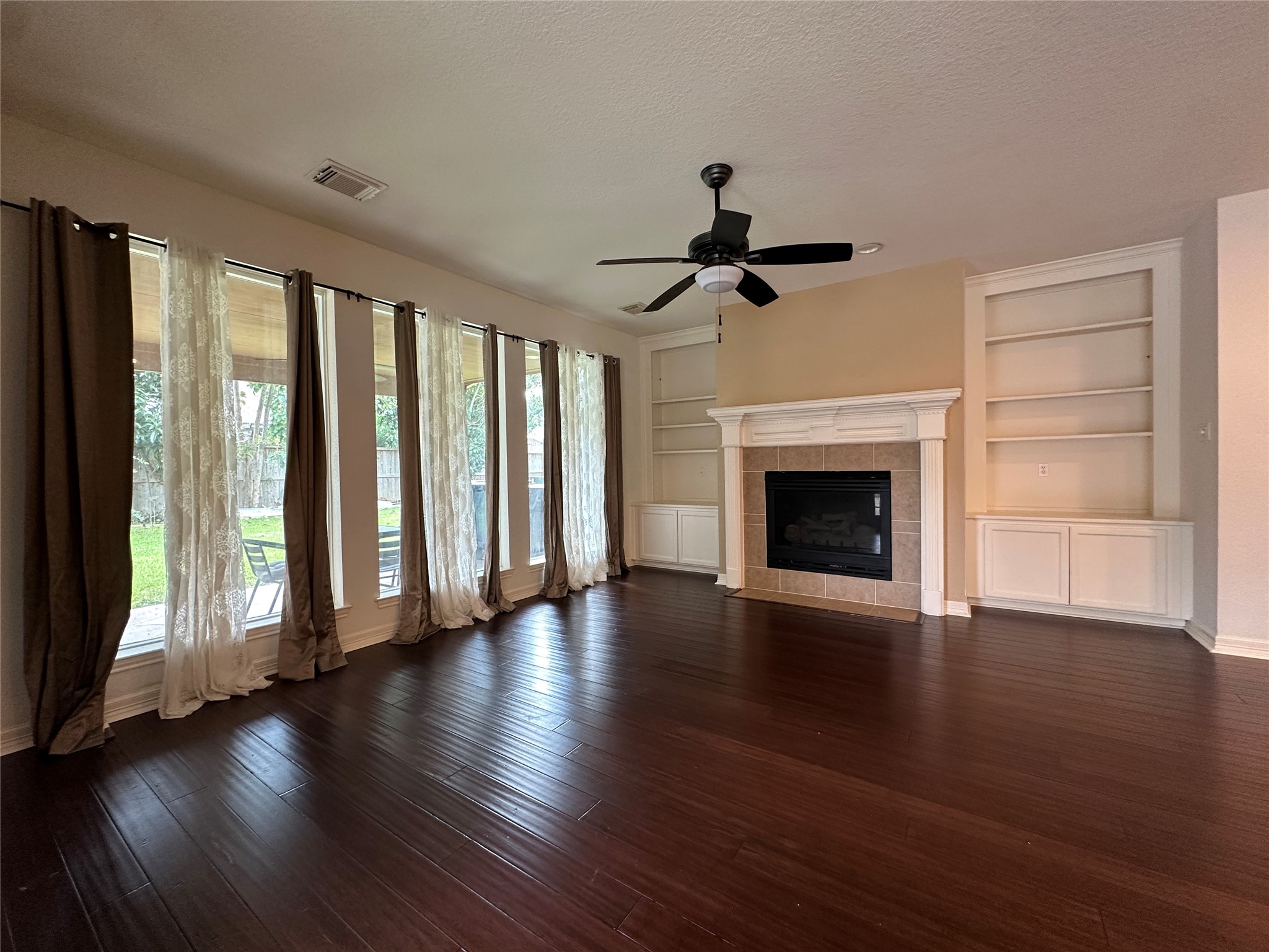 3206 Oakland Drive Property Photo 21