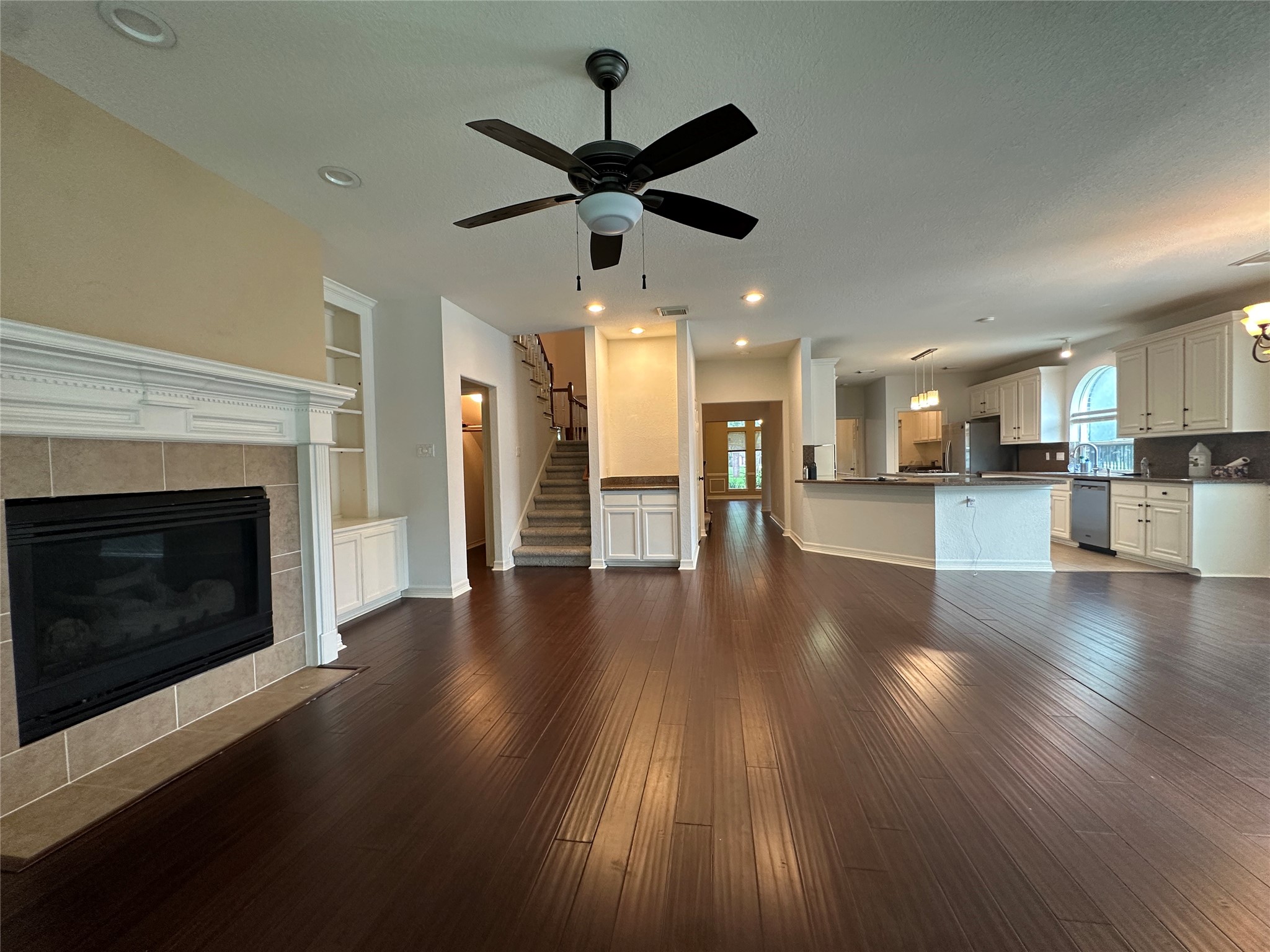 3206 Oakland Drive Property Photo 22