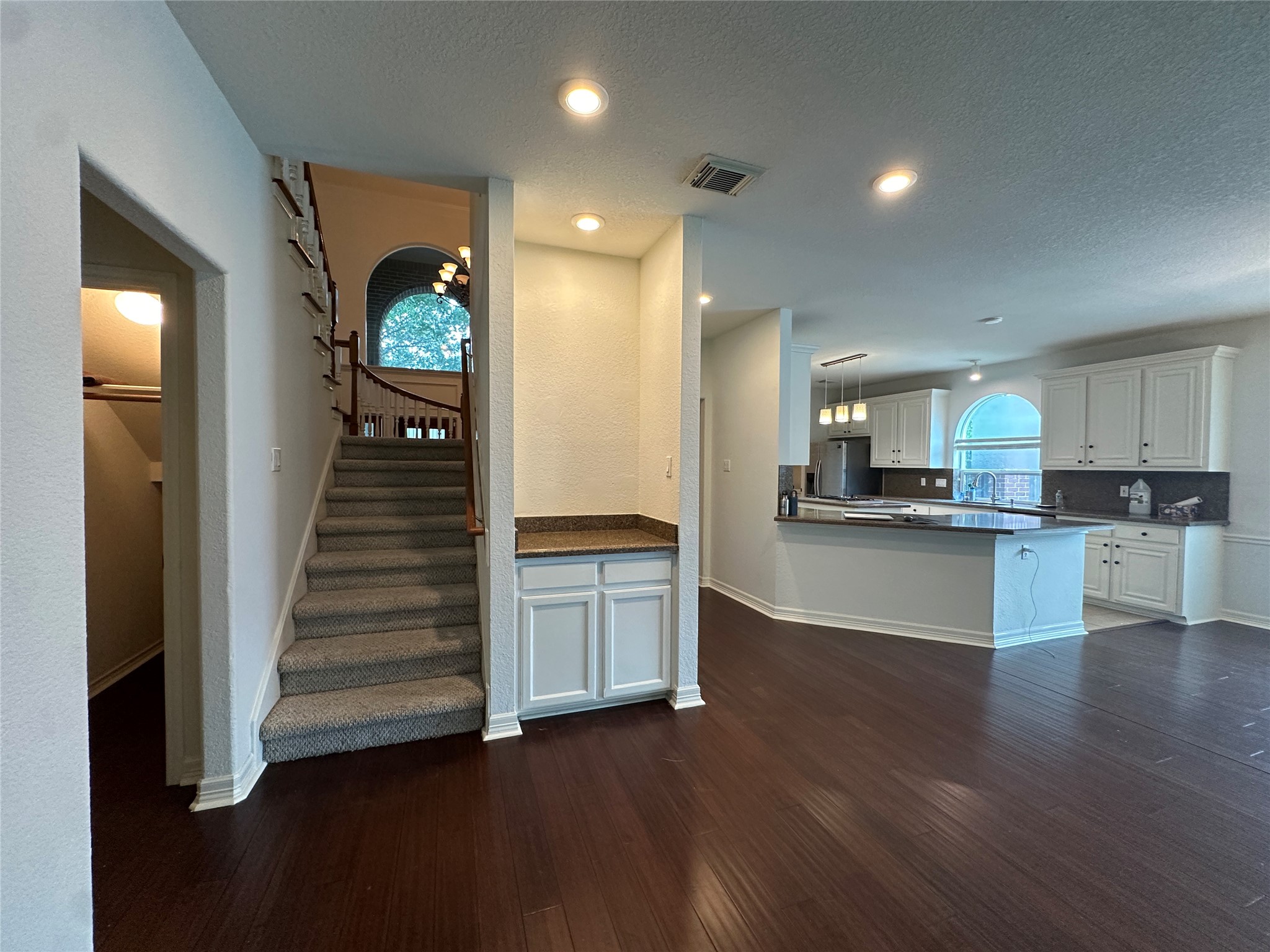 3206 Oakland Drive Property Photo 23