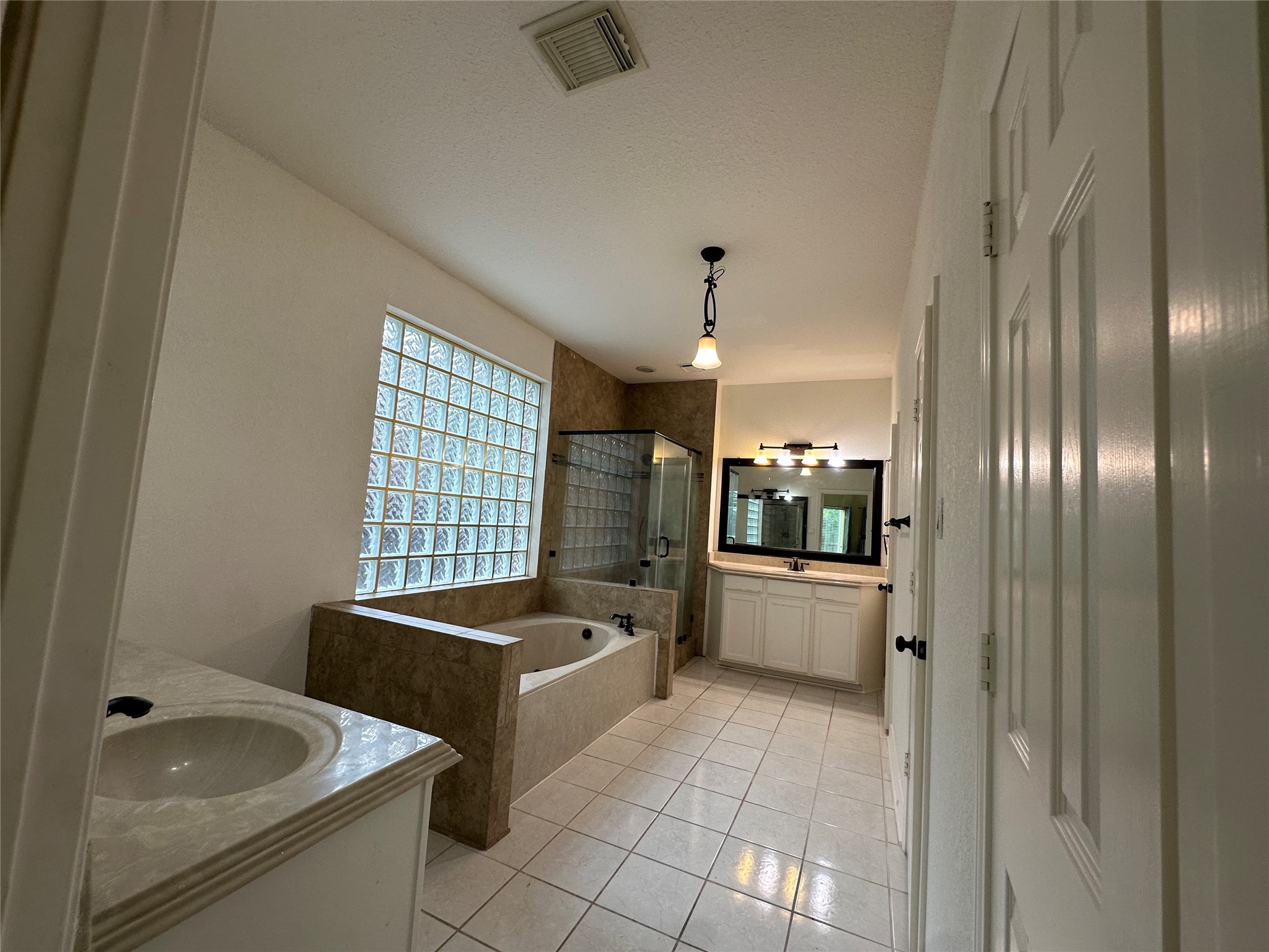 3206 Oakland Drive Property Photo 25