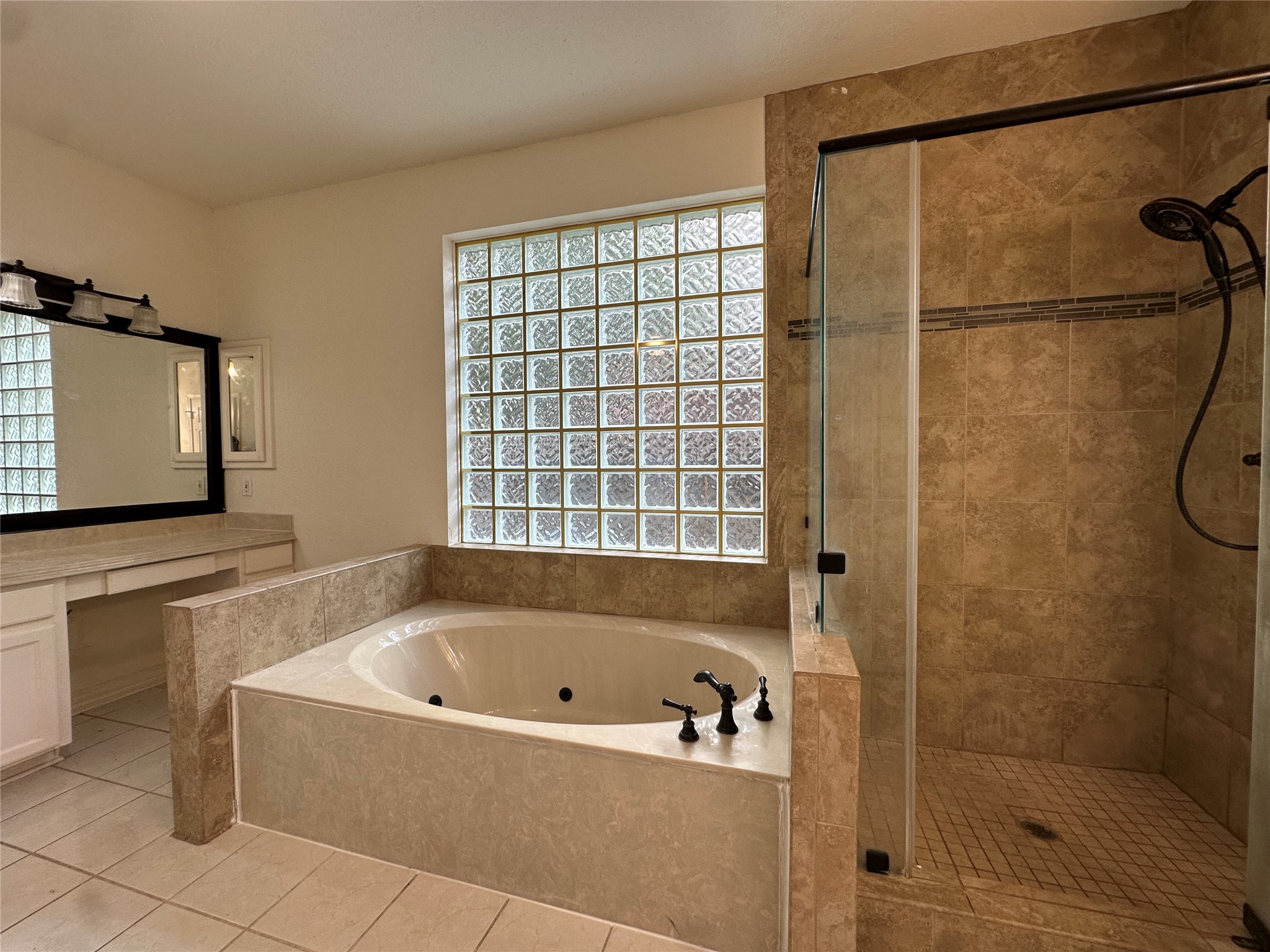 3206 Oakland Drive Property Photo 26