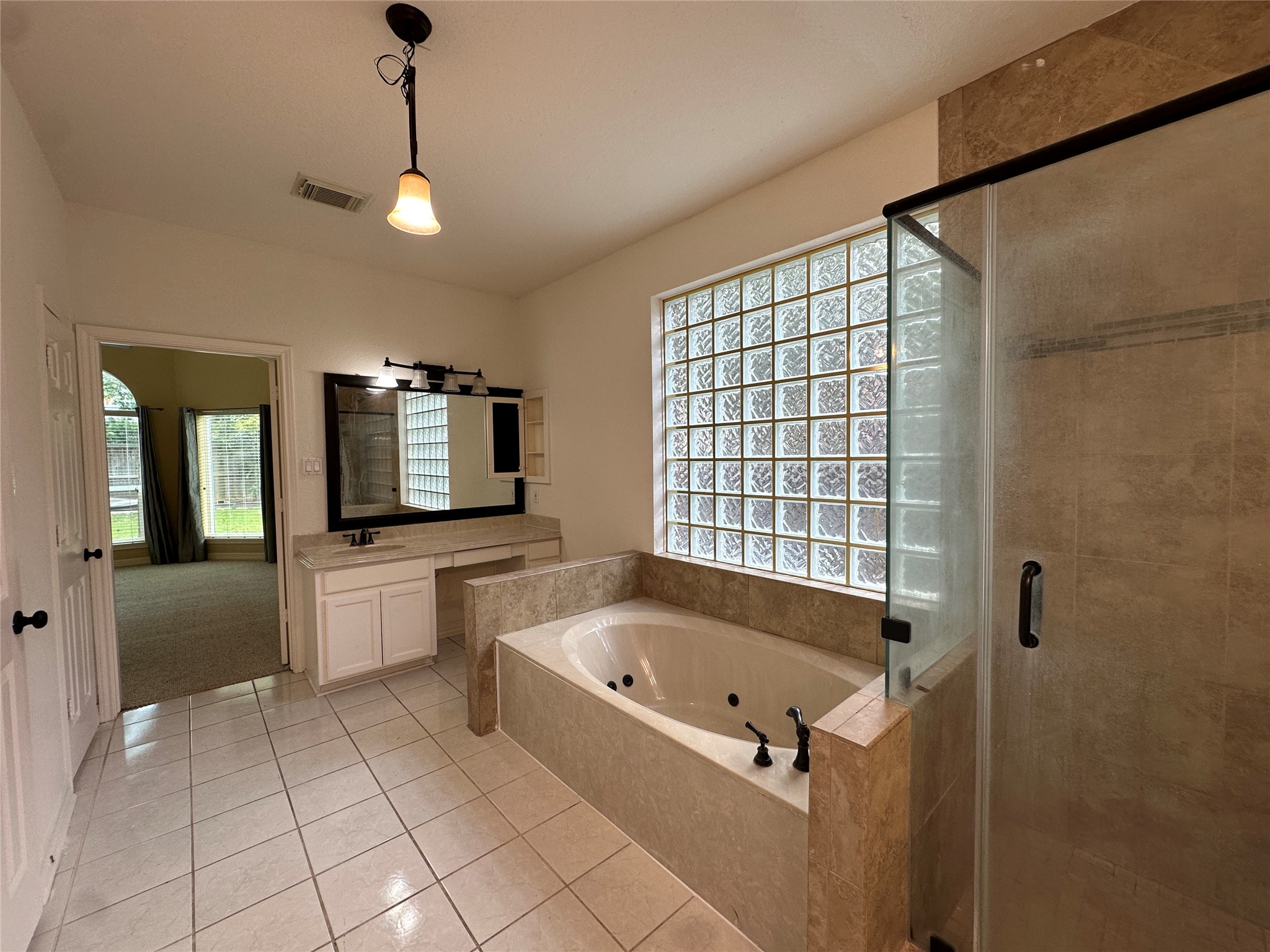 3206 Oakland Drive Property Photo 27