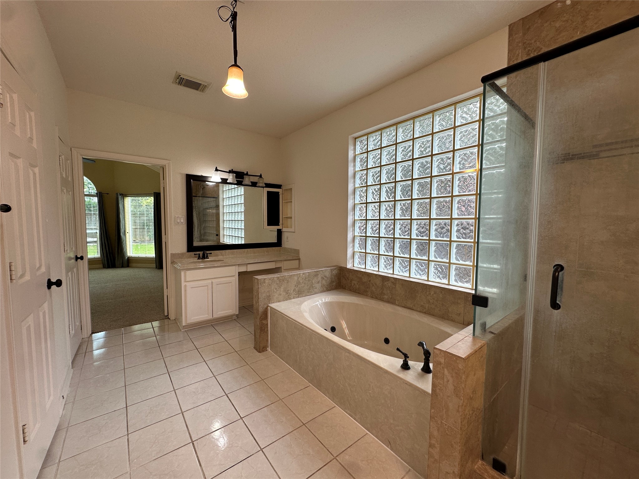 3206 Oakland Drive Property Photo 28