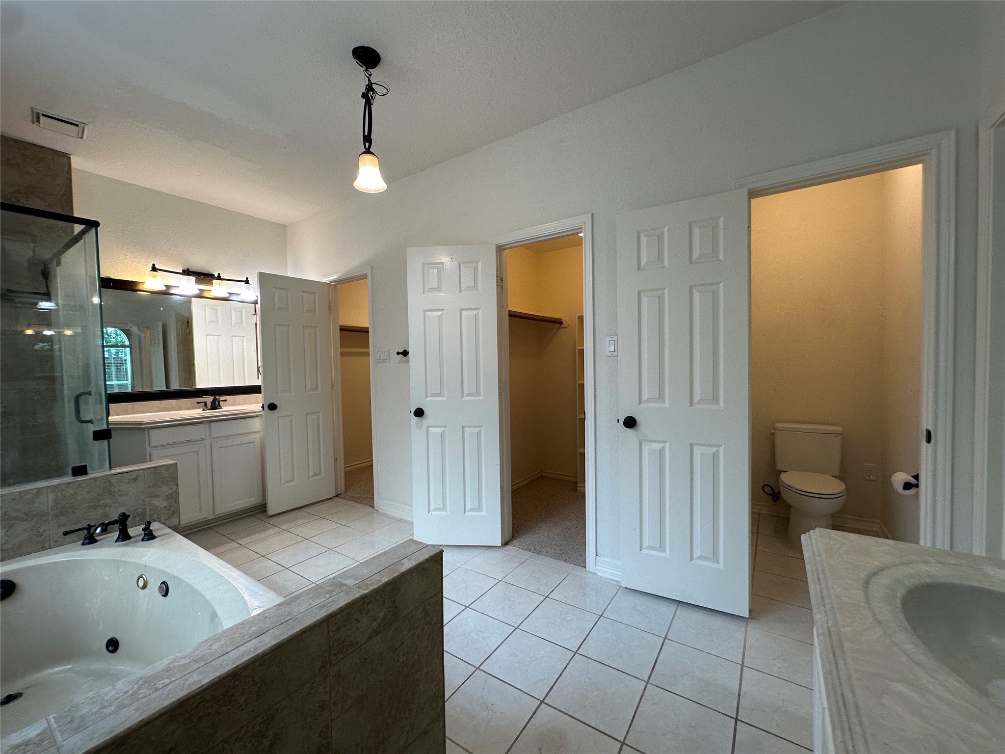 3206 Oakland Drive Property Photo 29