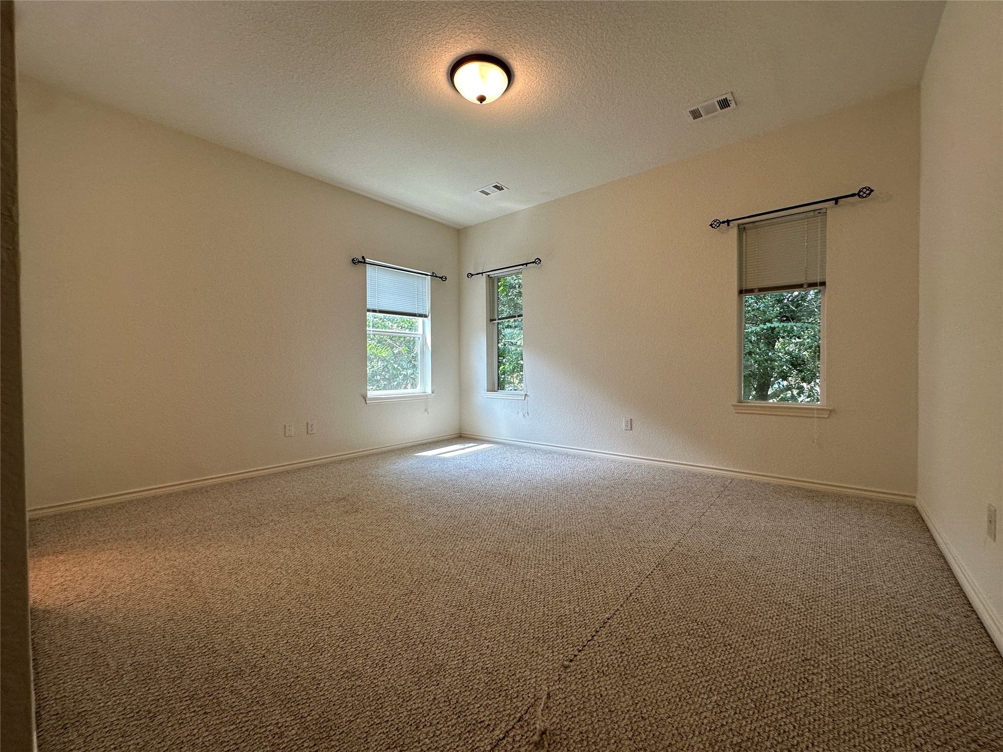 3206 Oakland Drive Property Photo 31