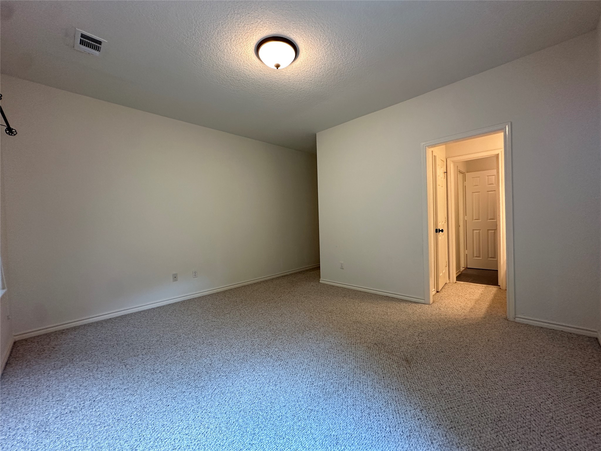 3206 Oakland Drive Property Photo 32