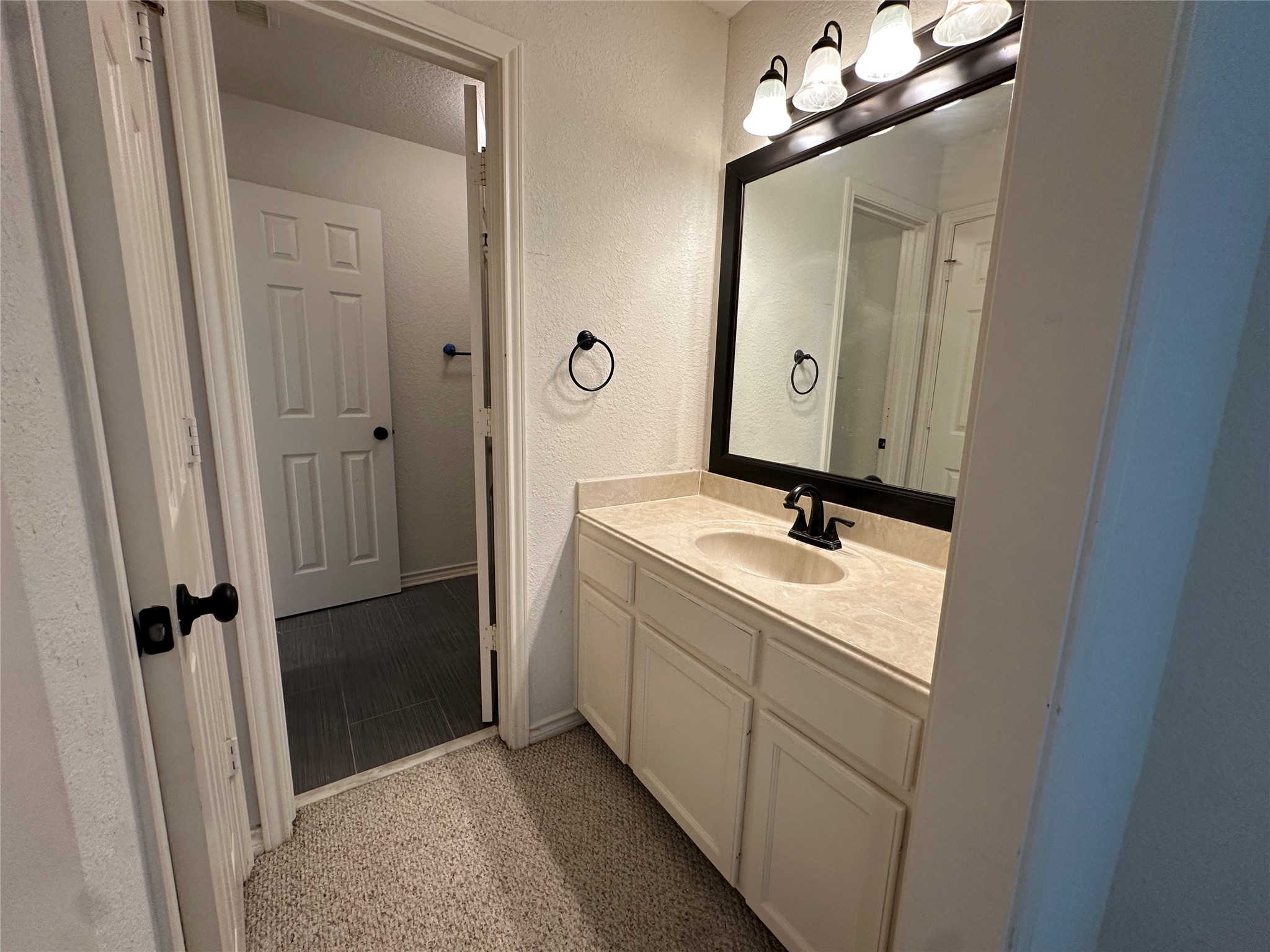 3206 Oakland Drive Property Photo 33