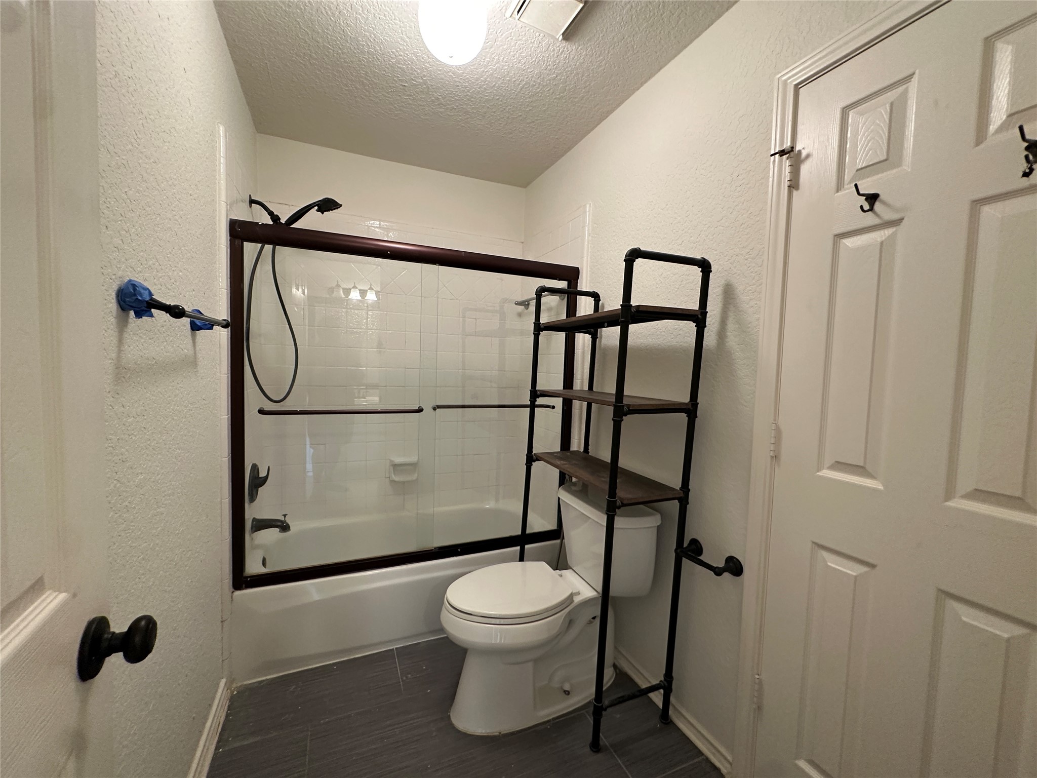 3206 Oakland Drive Property Photo 34