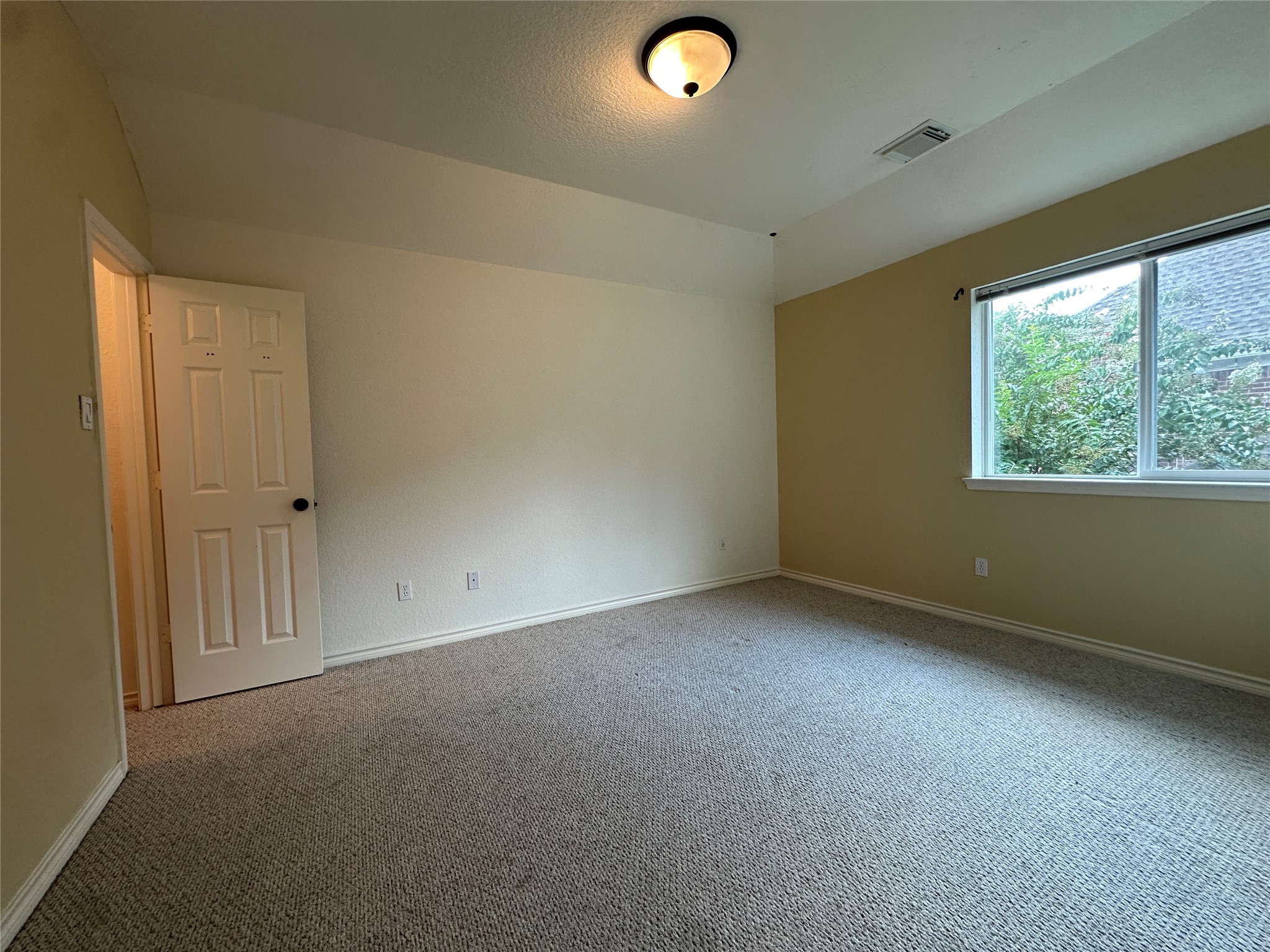 3206 Oakland Drive Property Photo 35