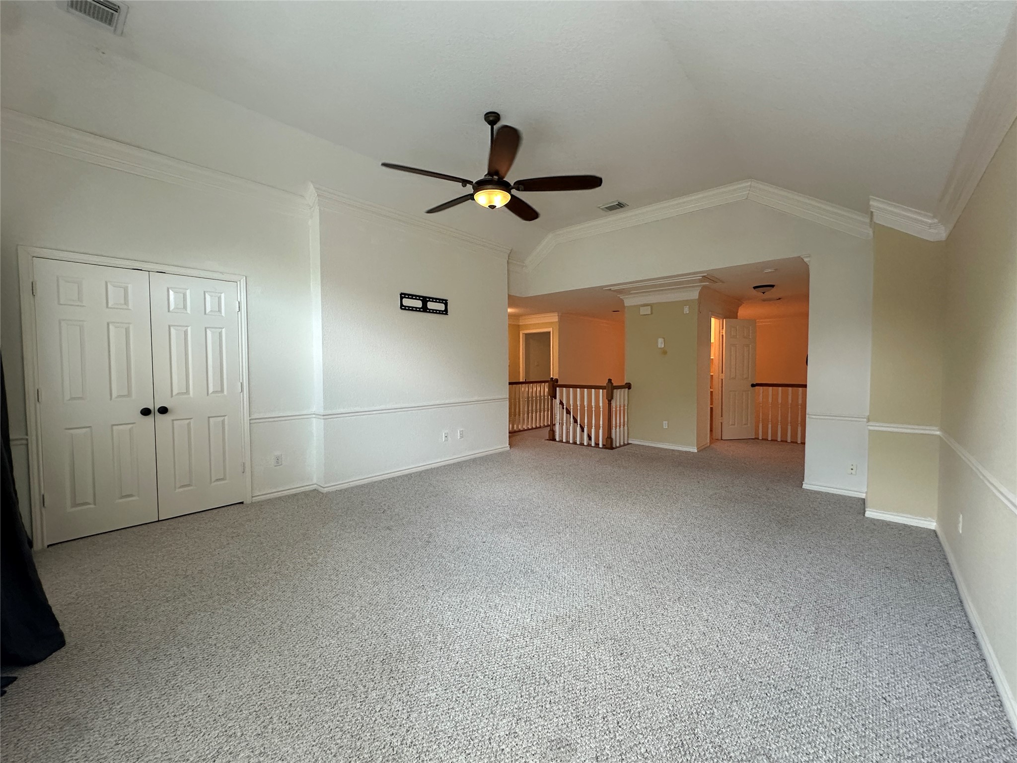 3206 Oakland Drive Property Photo 37