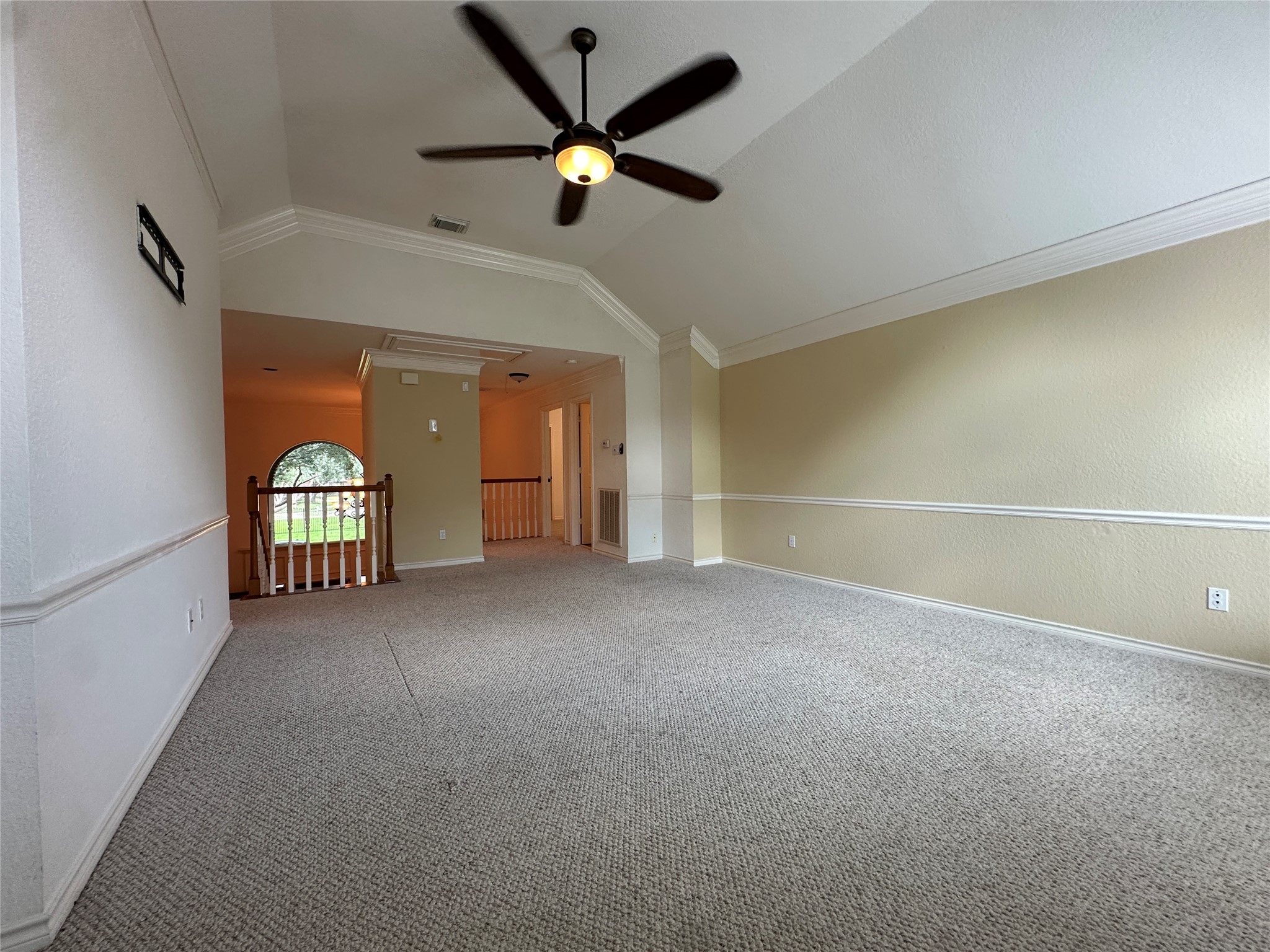 3206 Oakland Drive Property Photo 38