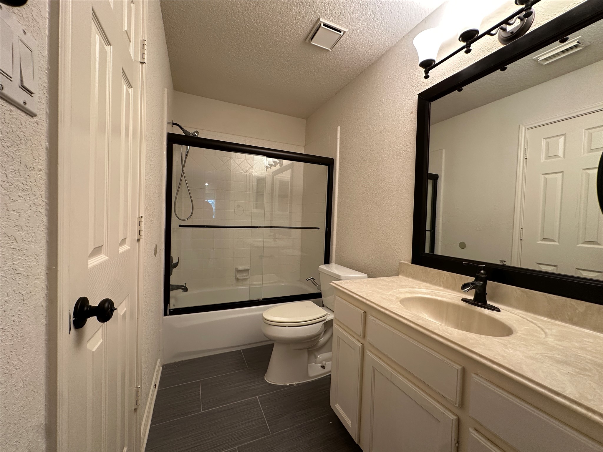 3206 Oakland Drive Property Photo 39