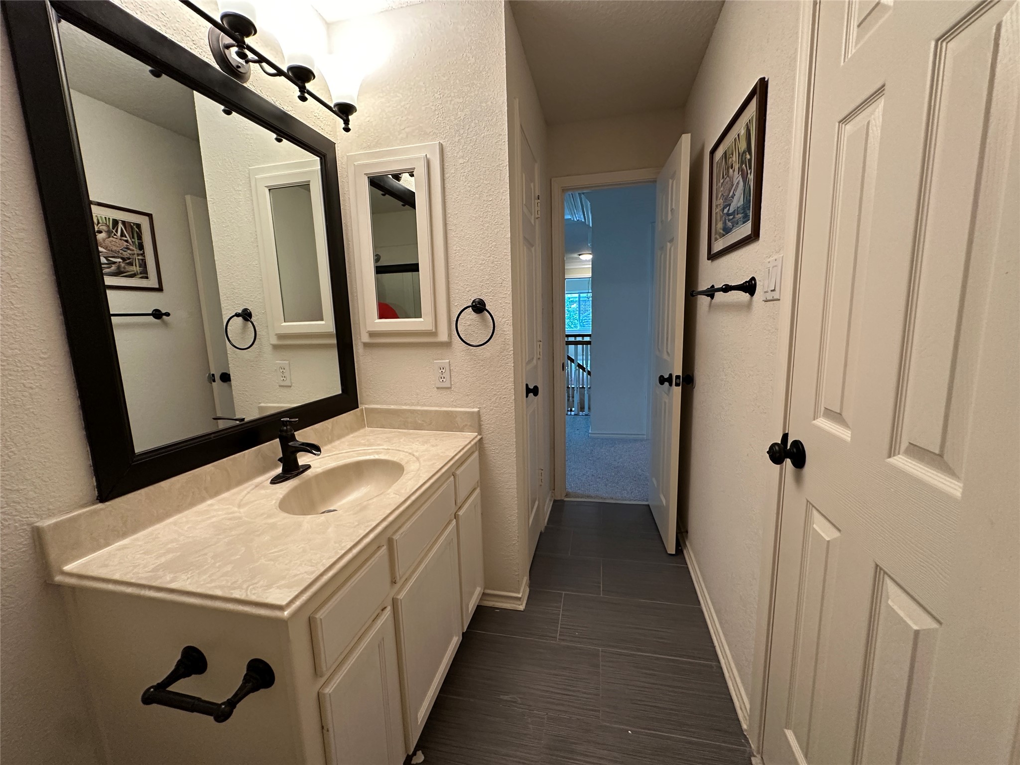 3206 Oakland Drive Property Photo 40