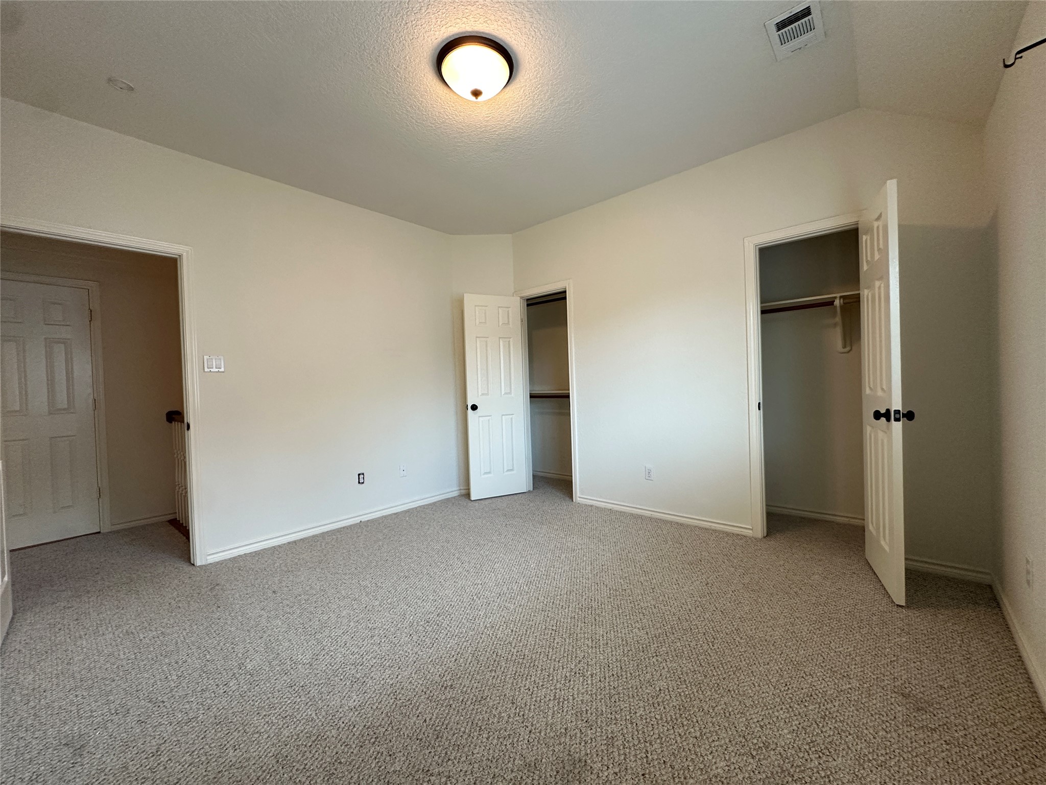 3206 Oakland Drive Property Photo 41