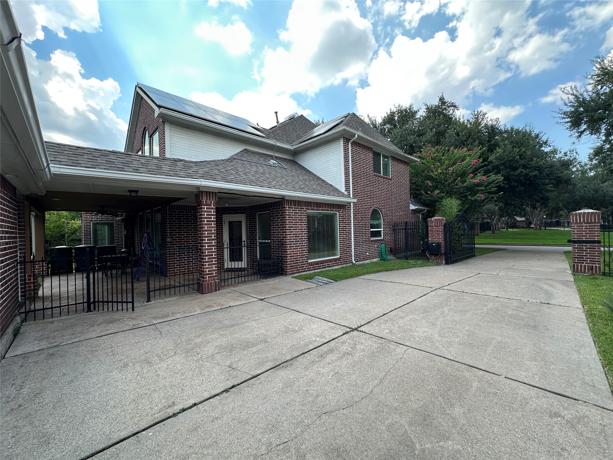 3206 Oakland Drive Property Photo 42