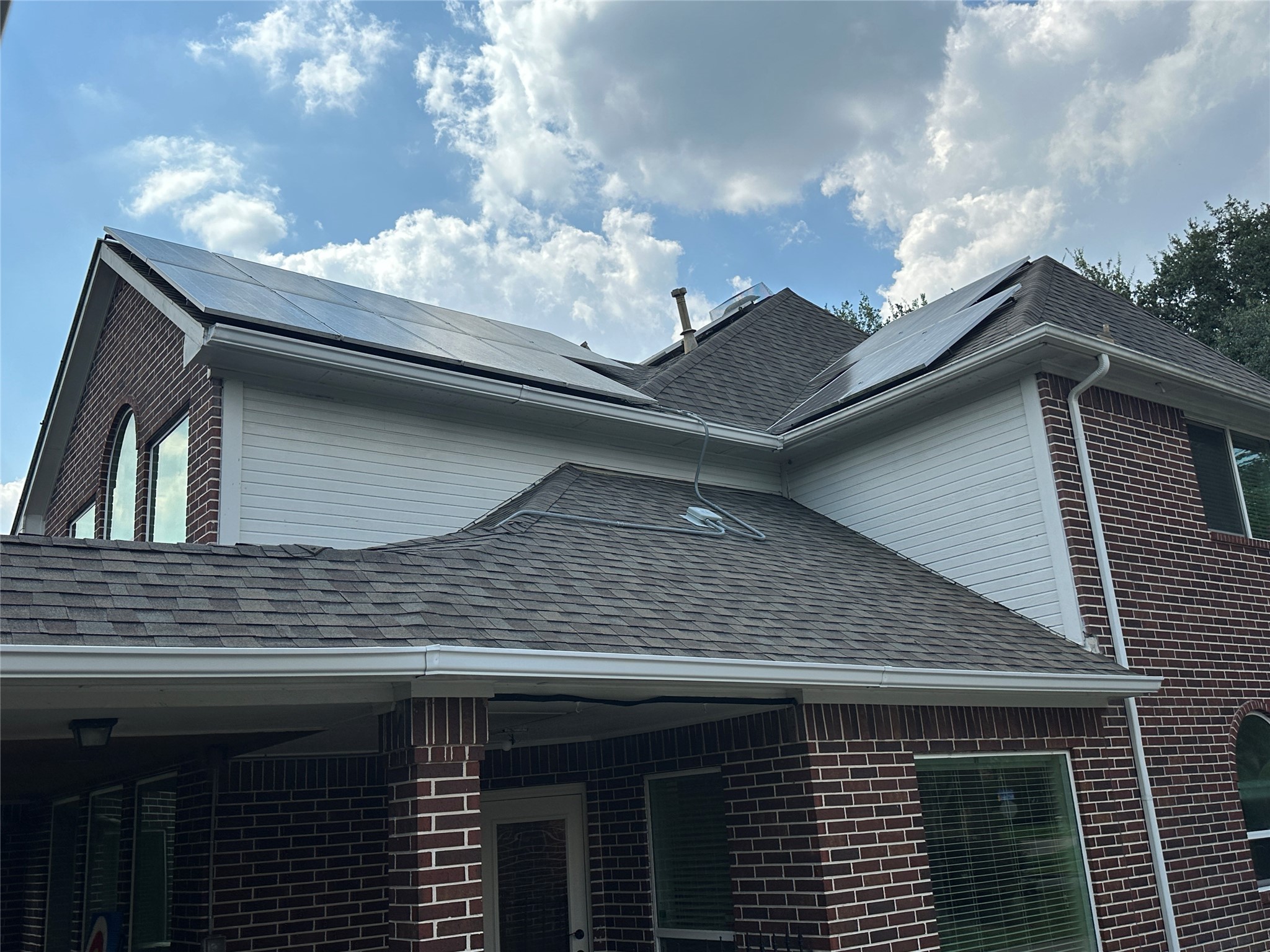 3206 Oakland Drive Property Photo 43