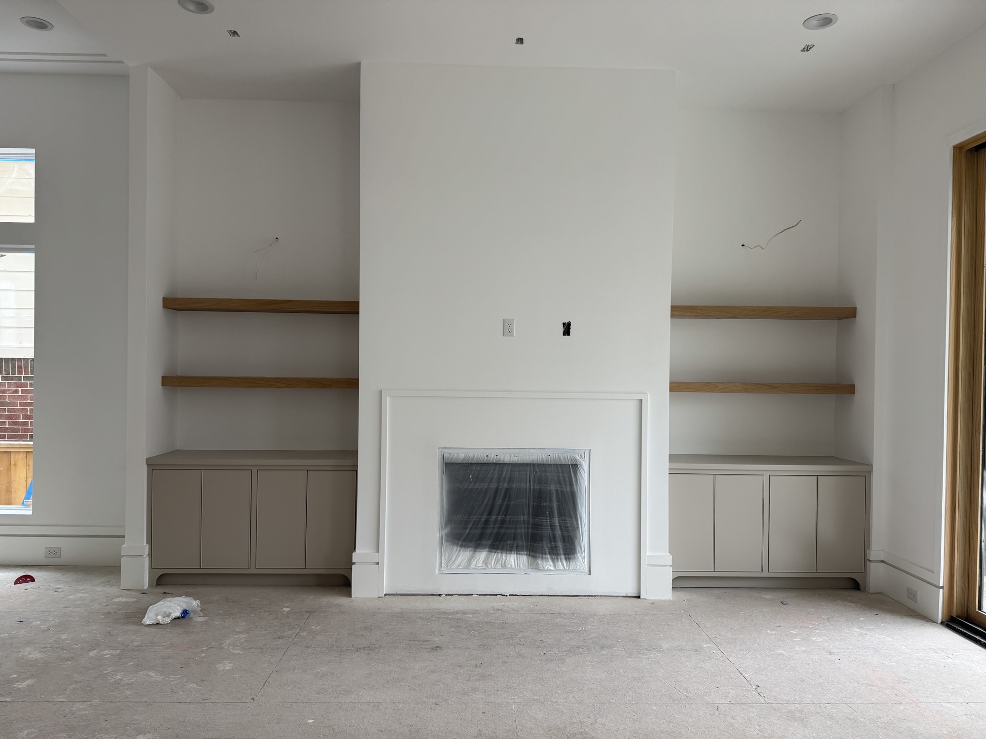 4313 Lula Street Property Photo 9