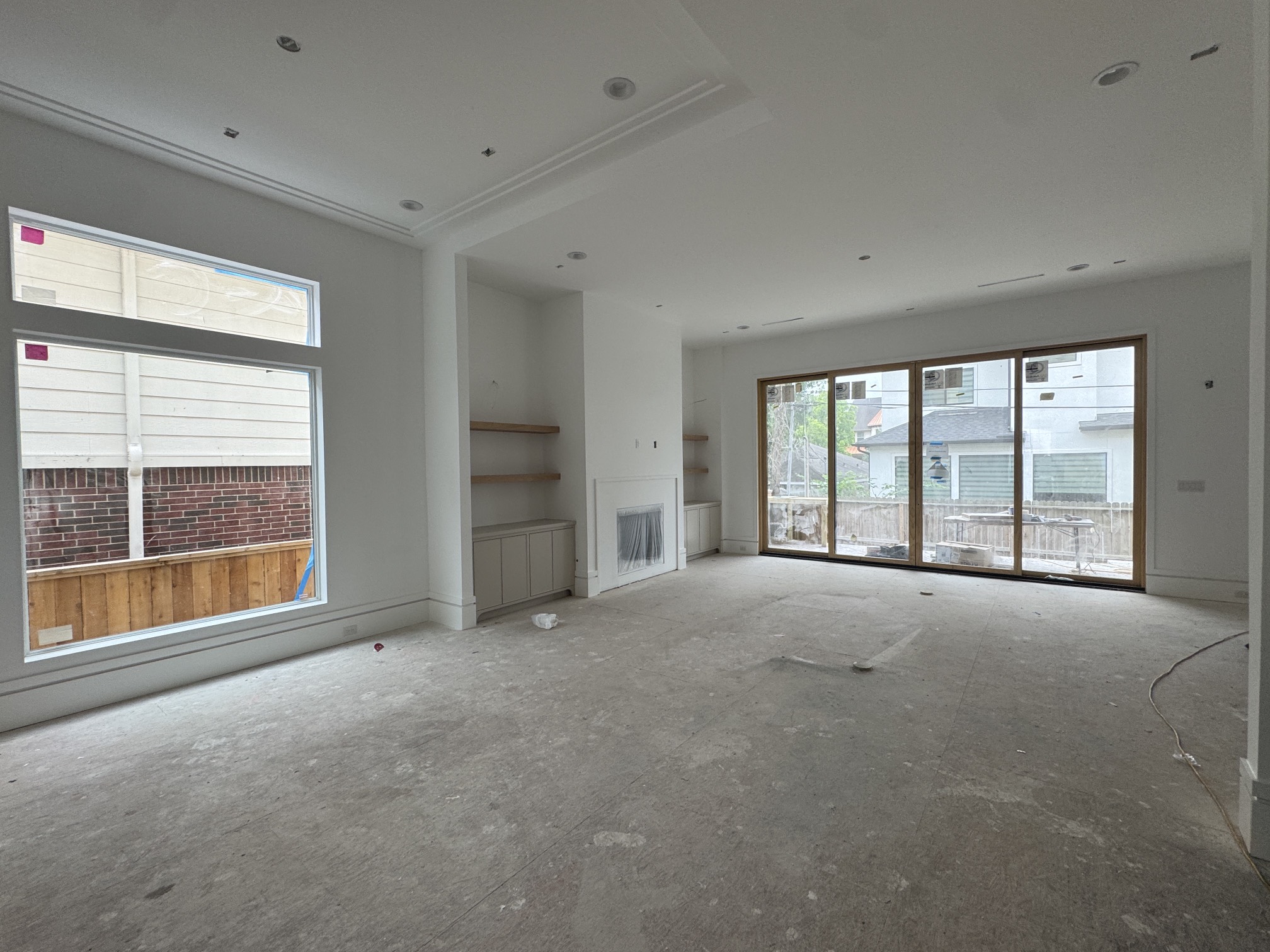 4313 Lula Street Property Photo 10