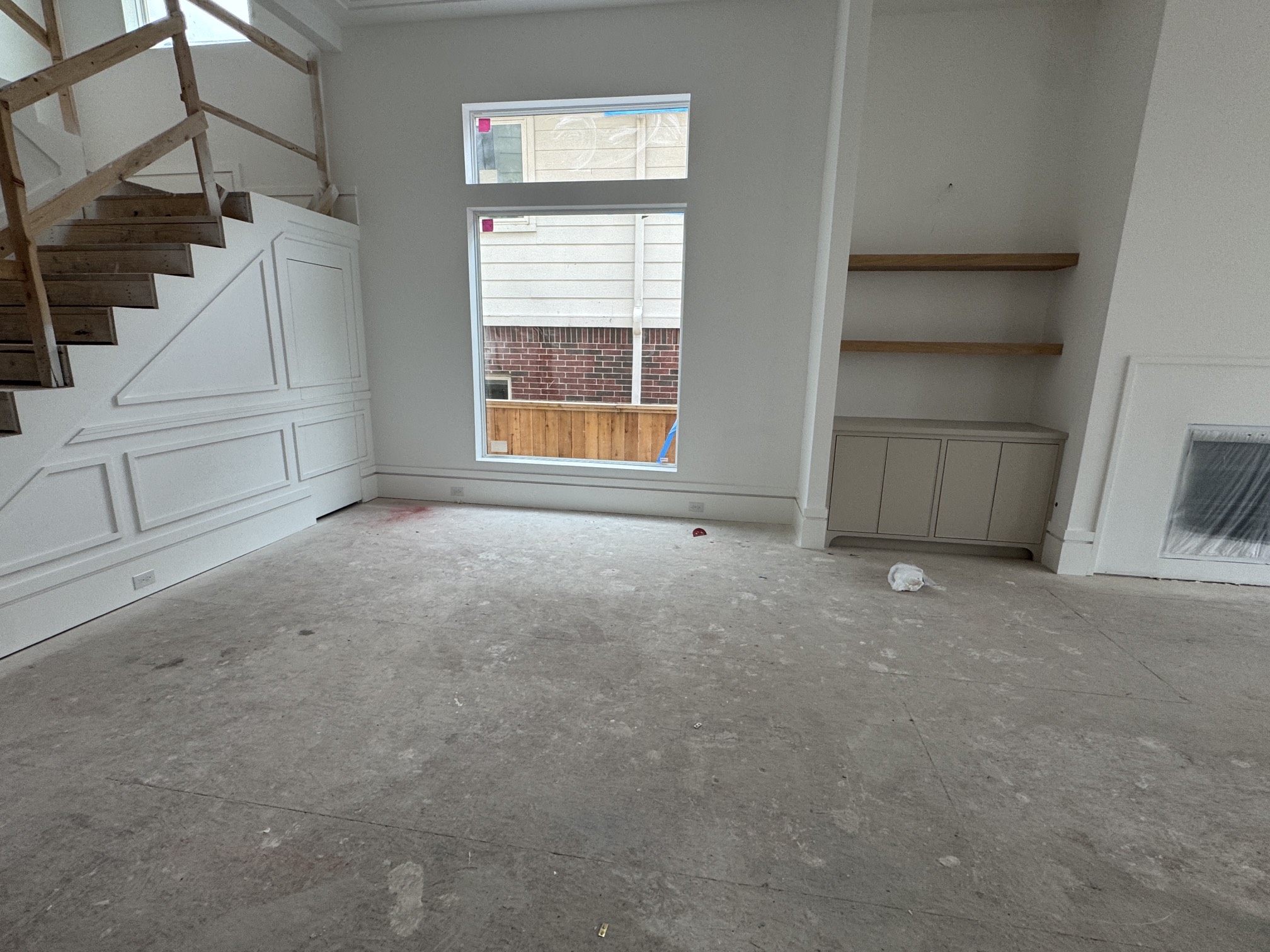 4313 Lula Street Property Photo 11