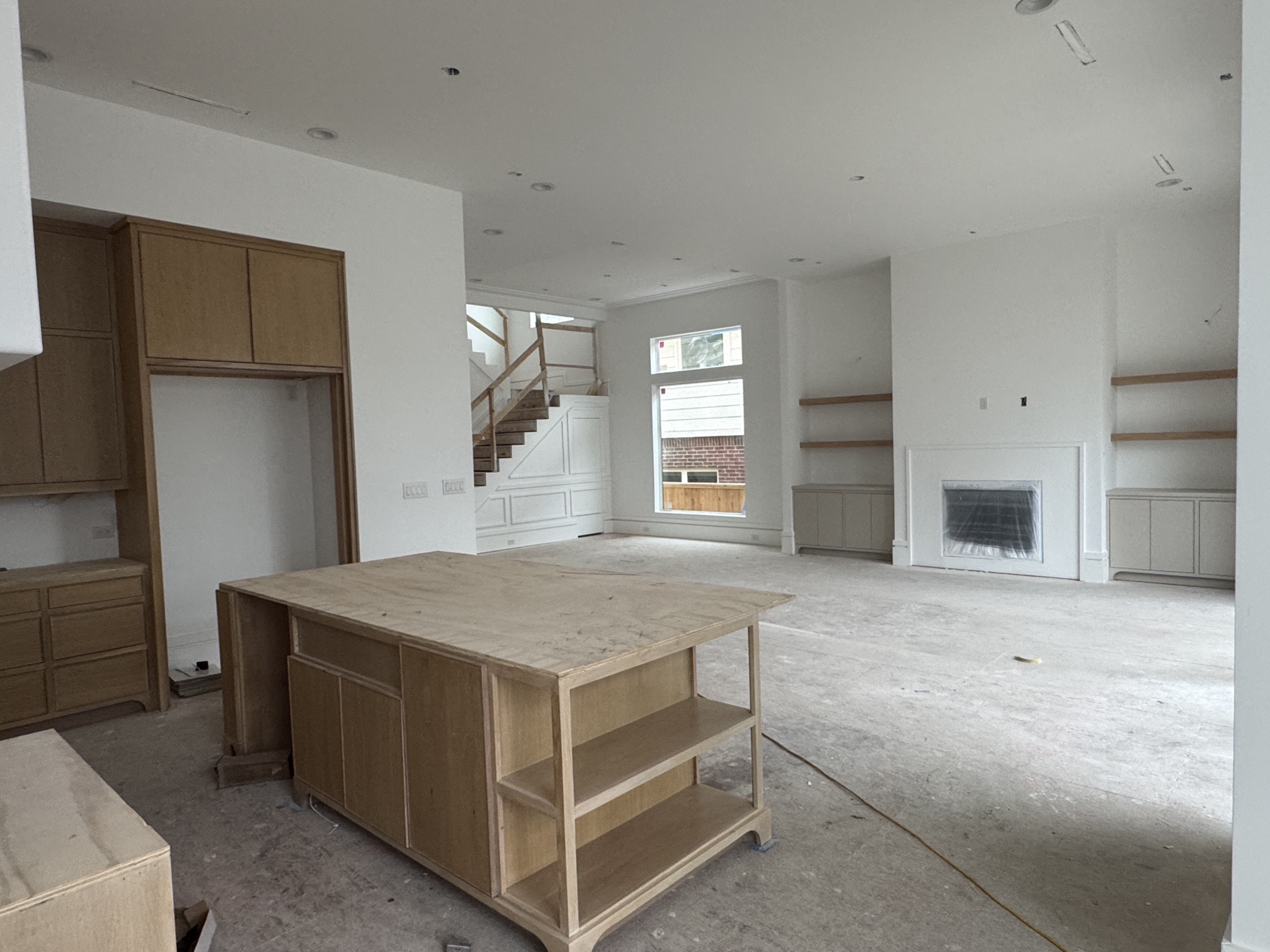 4313 Lula Street Property Photo 12