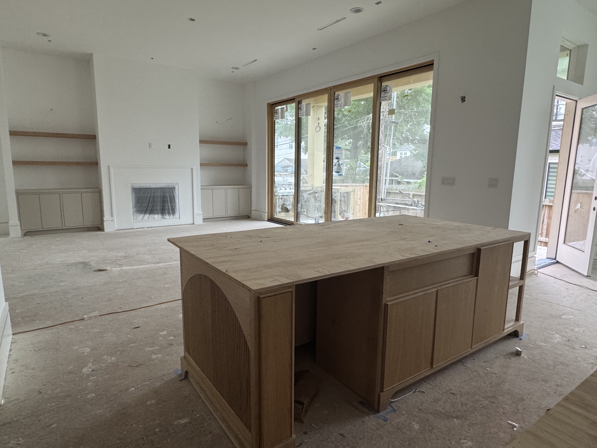 4313 Lula Street Property Photo 13