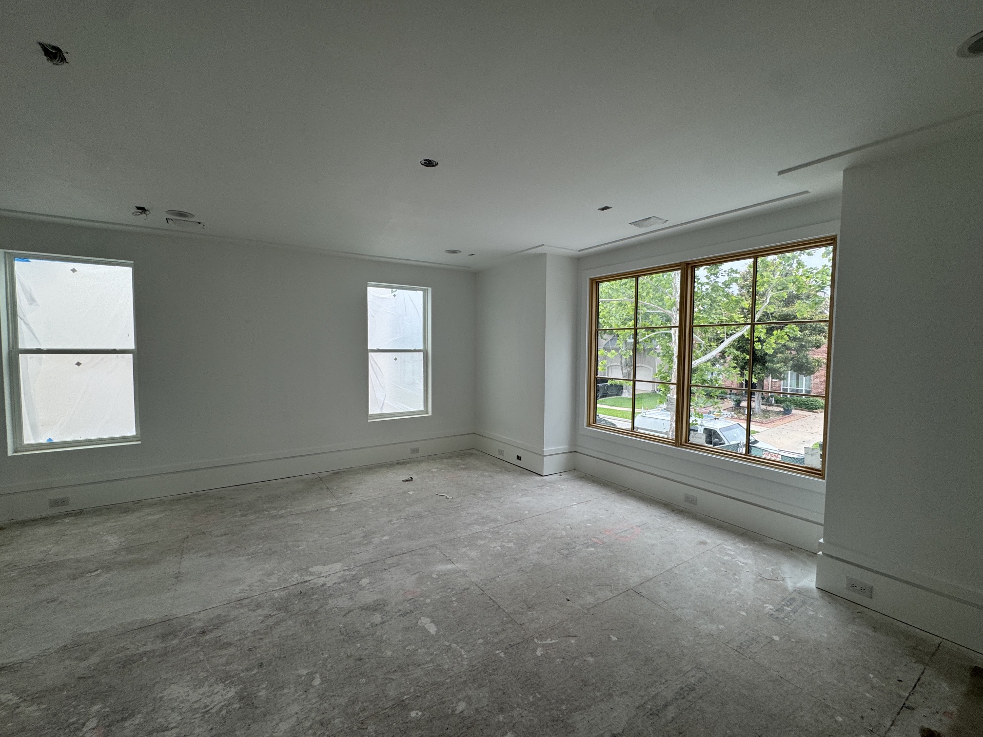 4313 Lula Street Property Photo 14