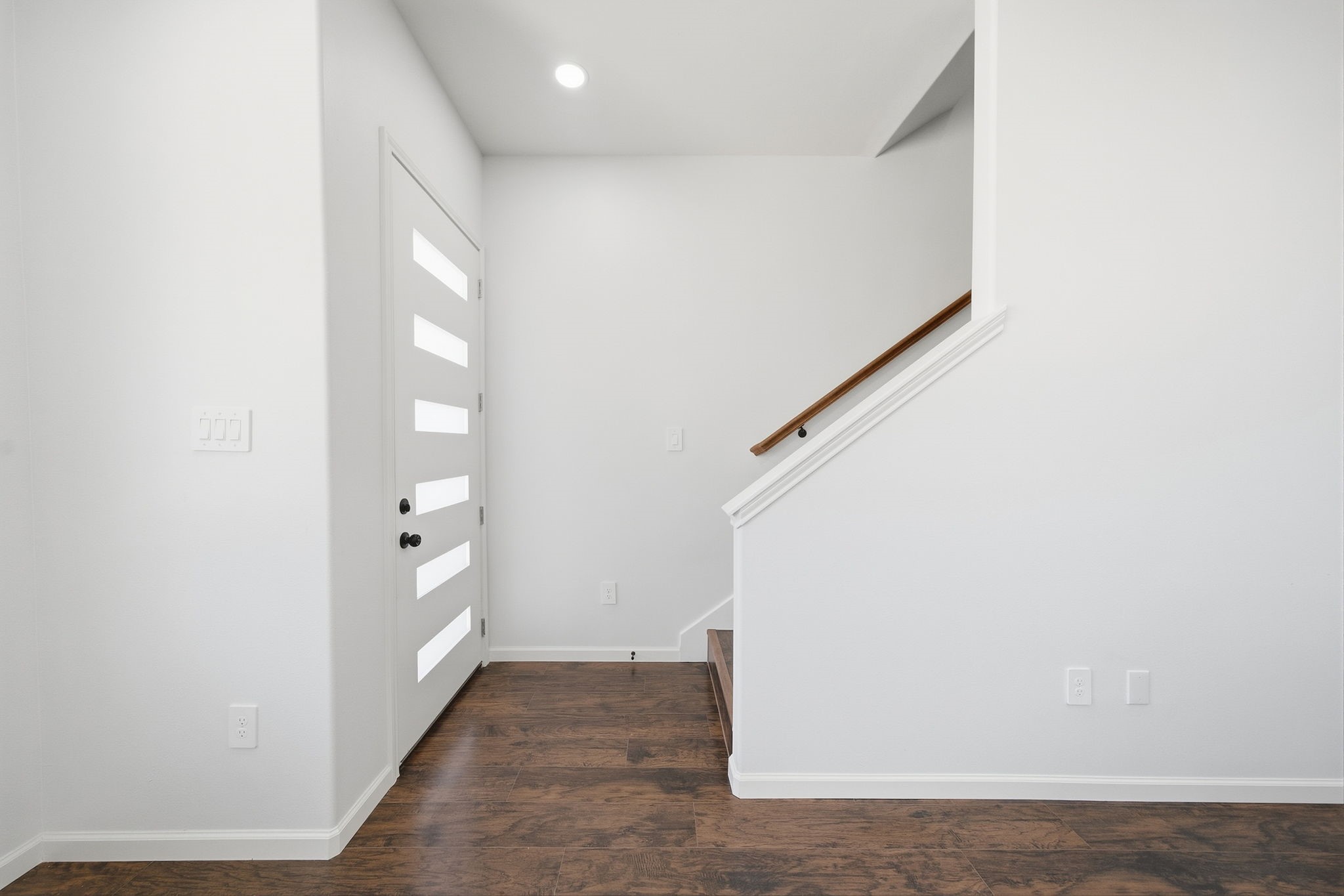 11019 Melba Lane A/b Property Photo 4