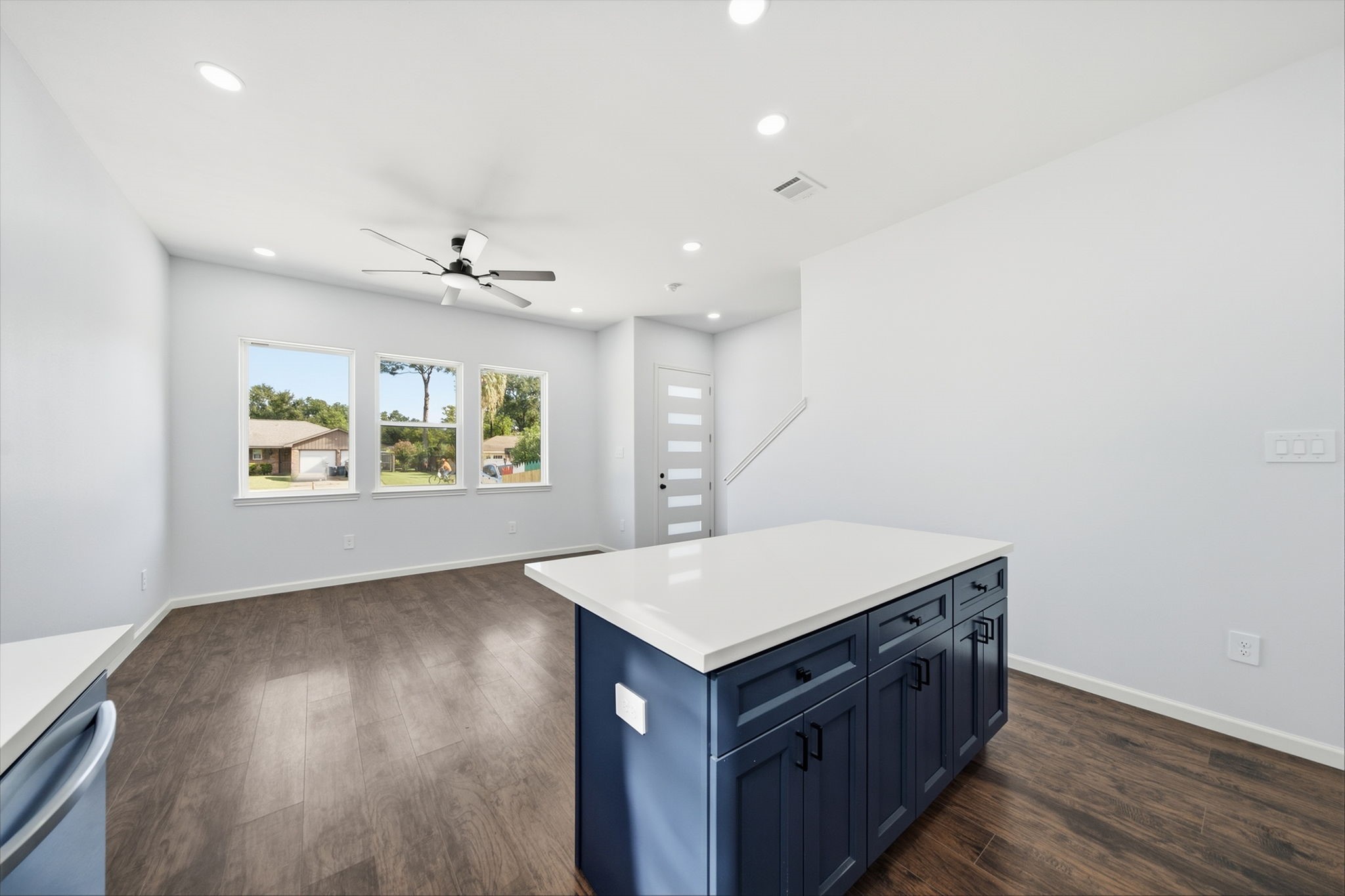 11019 Melba Lane A/b Property Photo 8