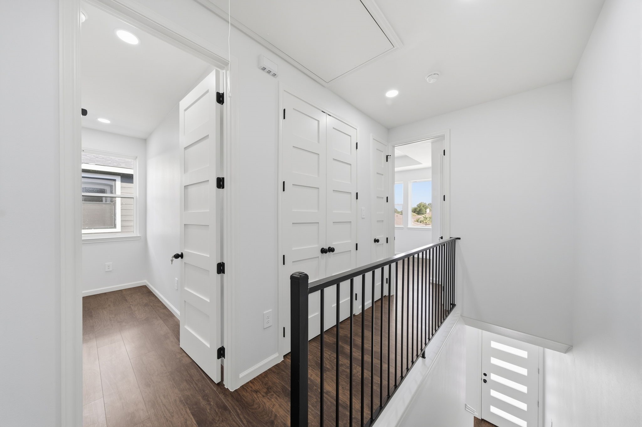 11019 Melba Lane A/b Property Photo 13