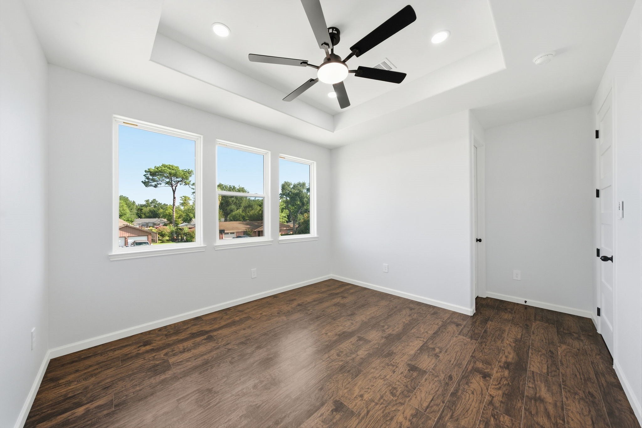 11019 Melba Lane A/b Property Photo 19