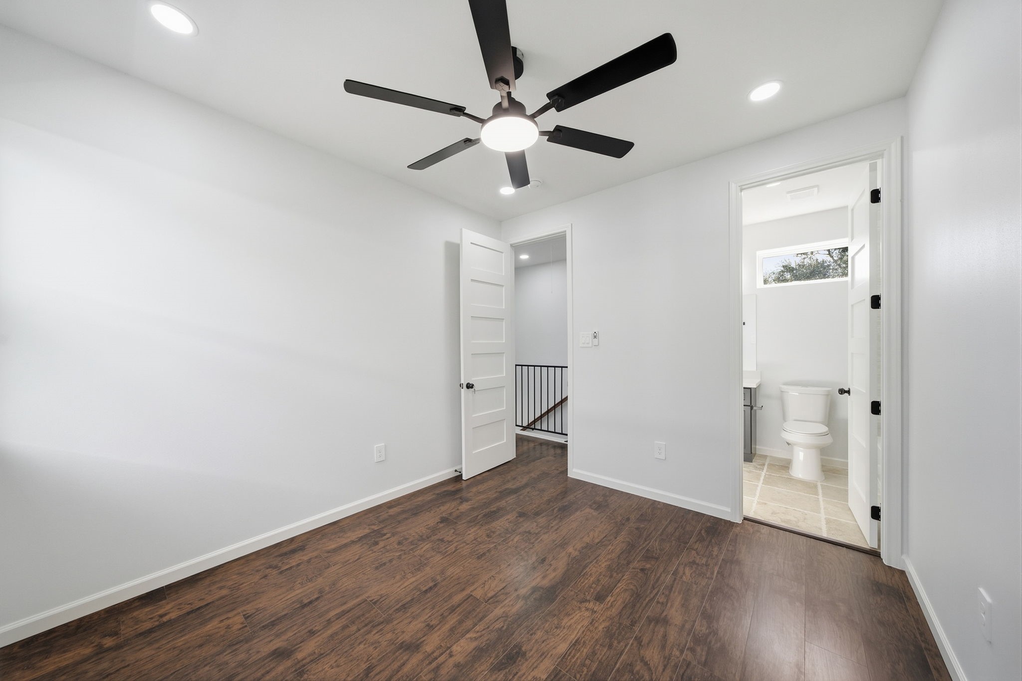 11019 Melba Lane A/b Property Photo 25