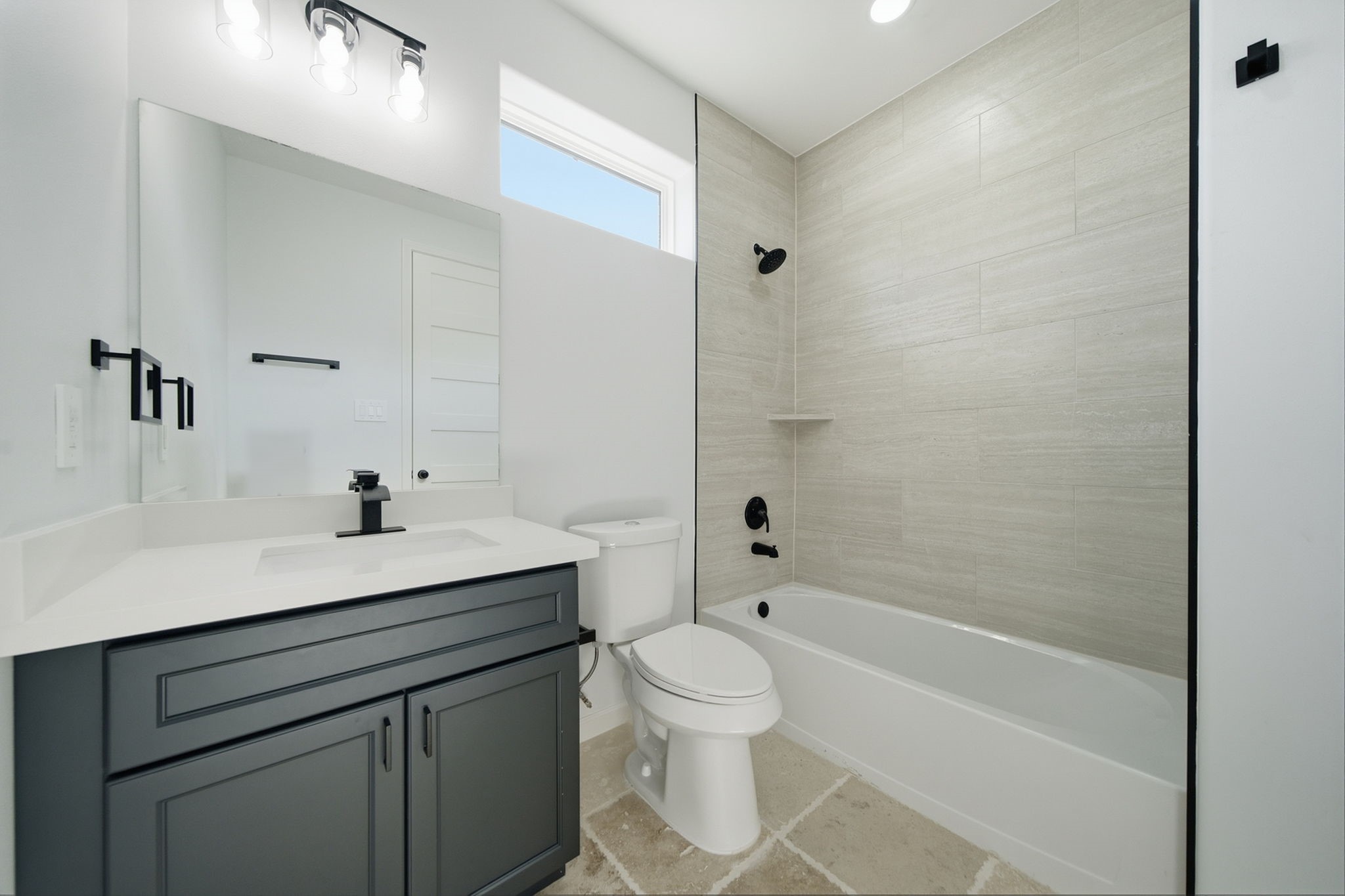 11019 Melba Lane A/b Property Photo 26