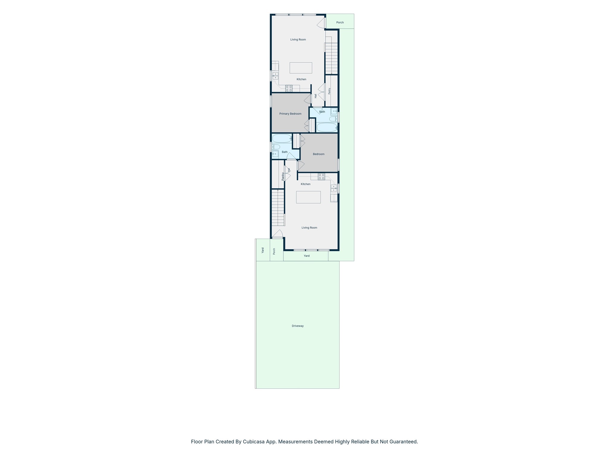 11019 Melba Lane A/b Property Photo 28