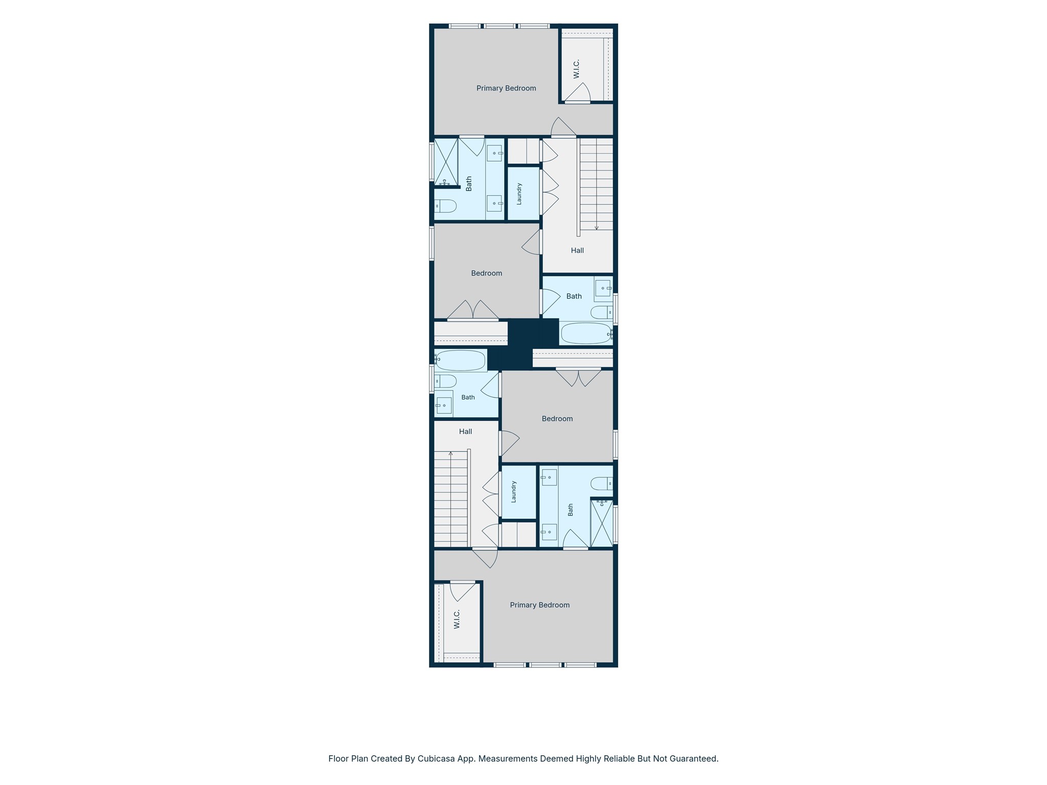 11019 Melba Lane A/b Property Photo 29