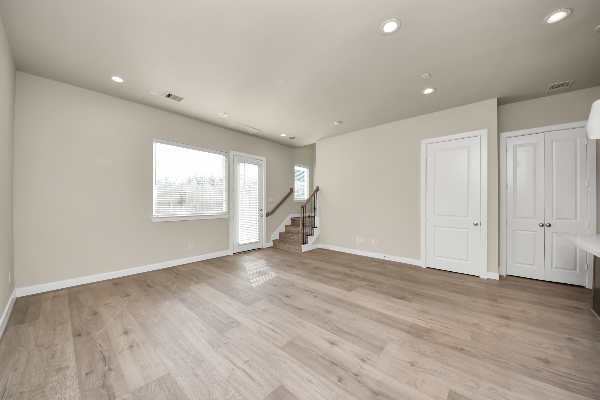 5908 Jasper Jones Way Property Photo 7