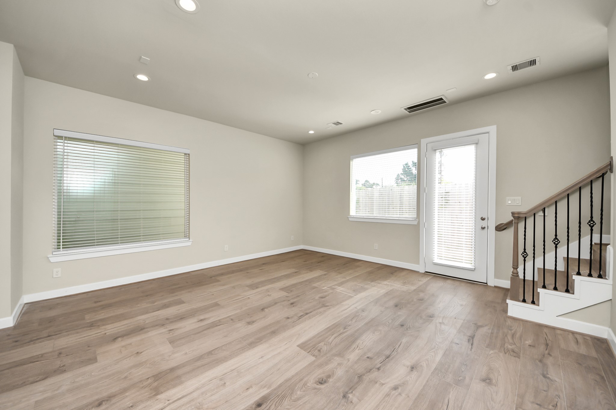 5908 Jasper Jones Way Property Photo 8