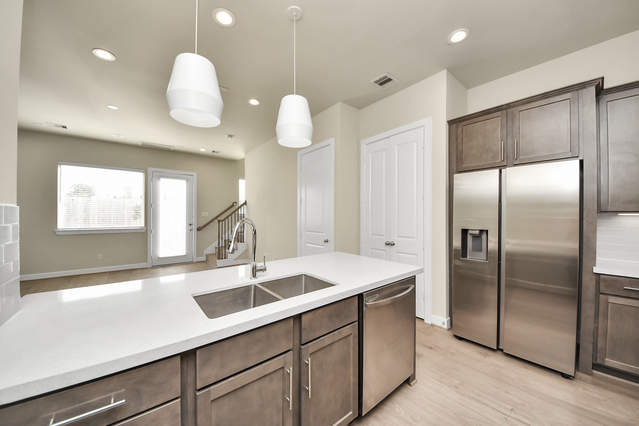 5908 Jasper Jones Way Property Photo 11