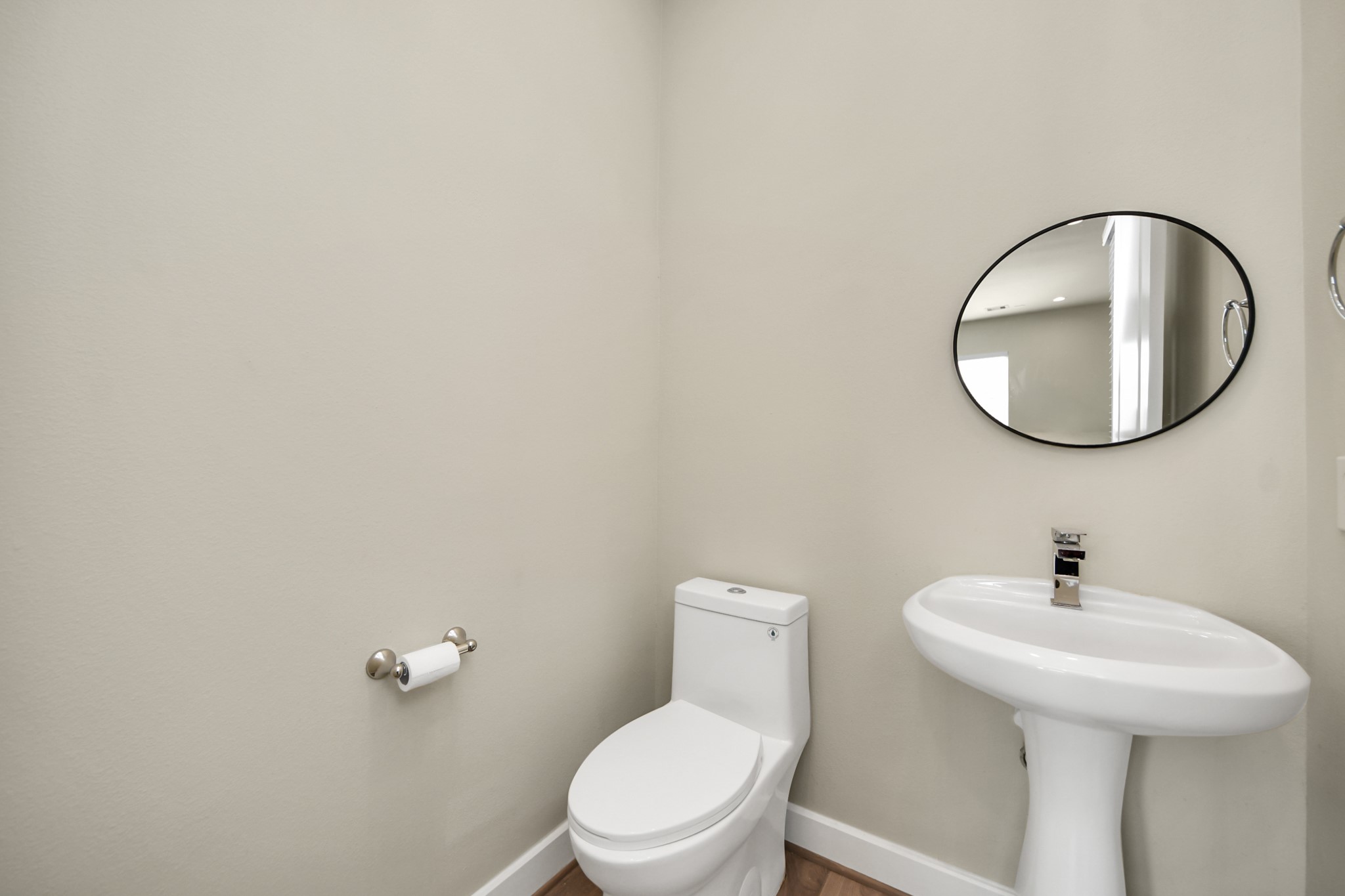 5908 Jasper Jones Way Property Photo 14