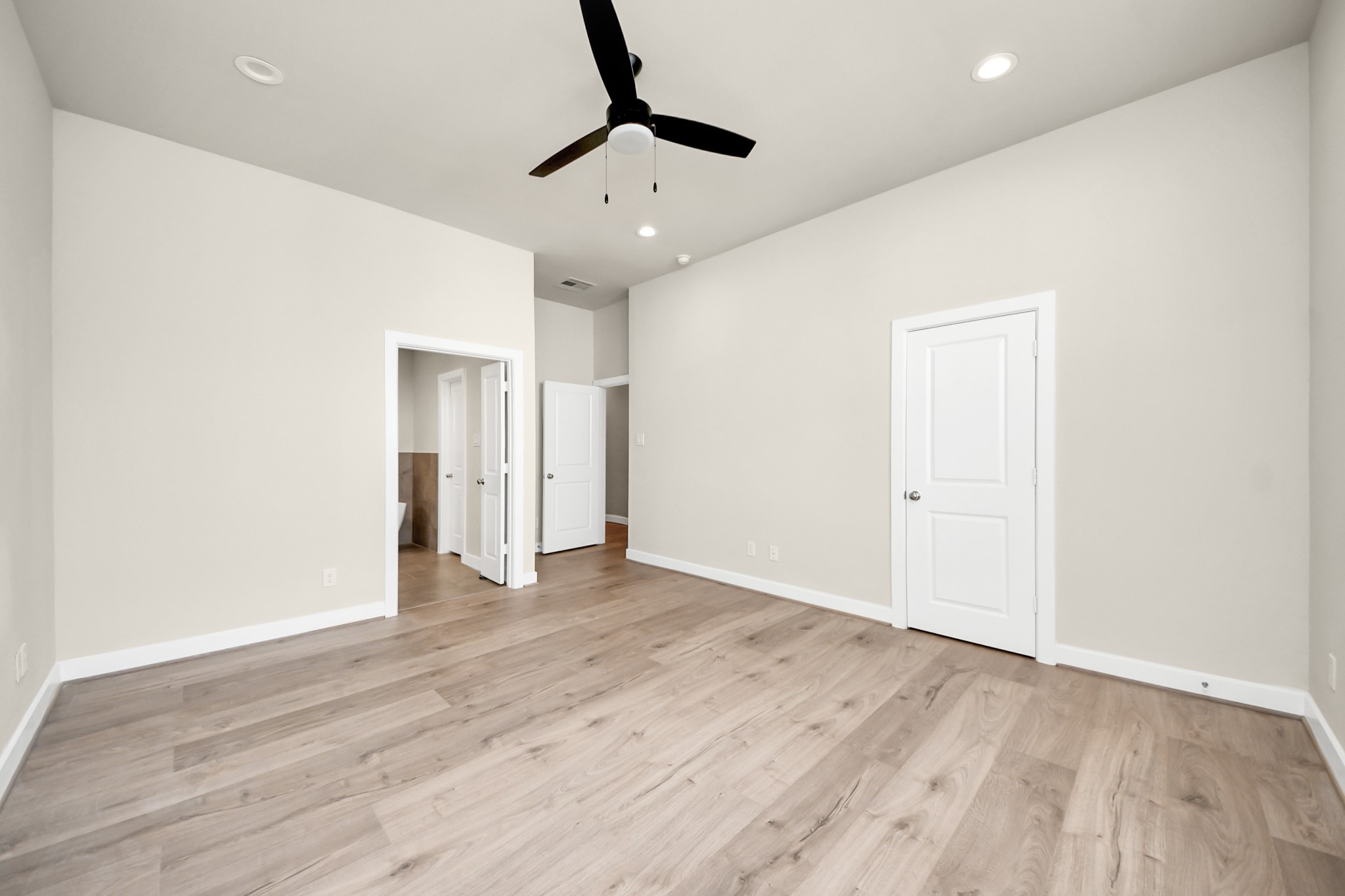 5908 Jasper Jones Way Property Photo 16