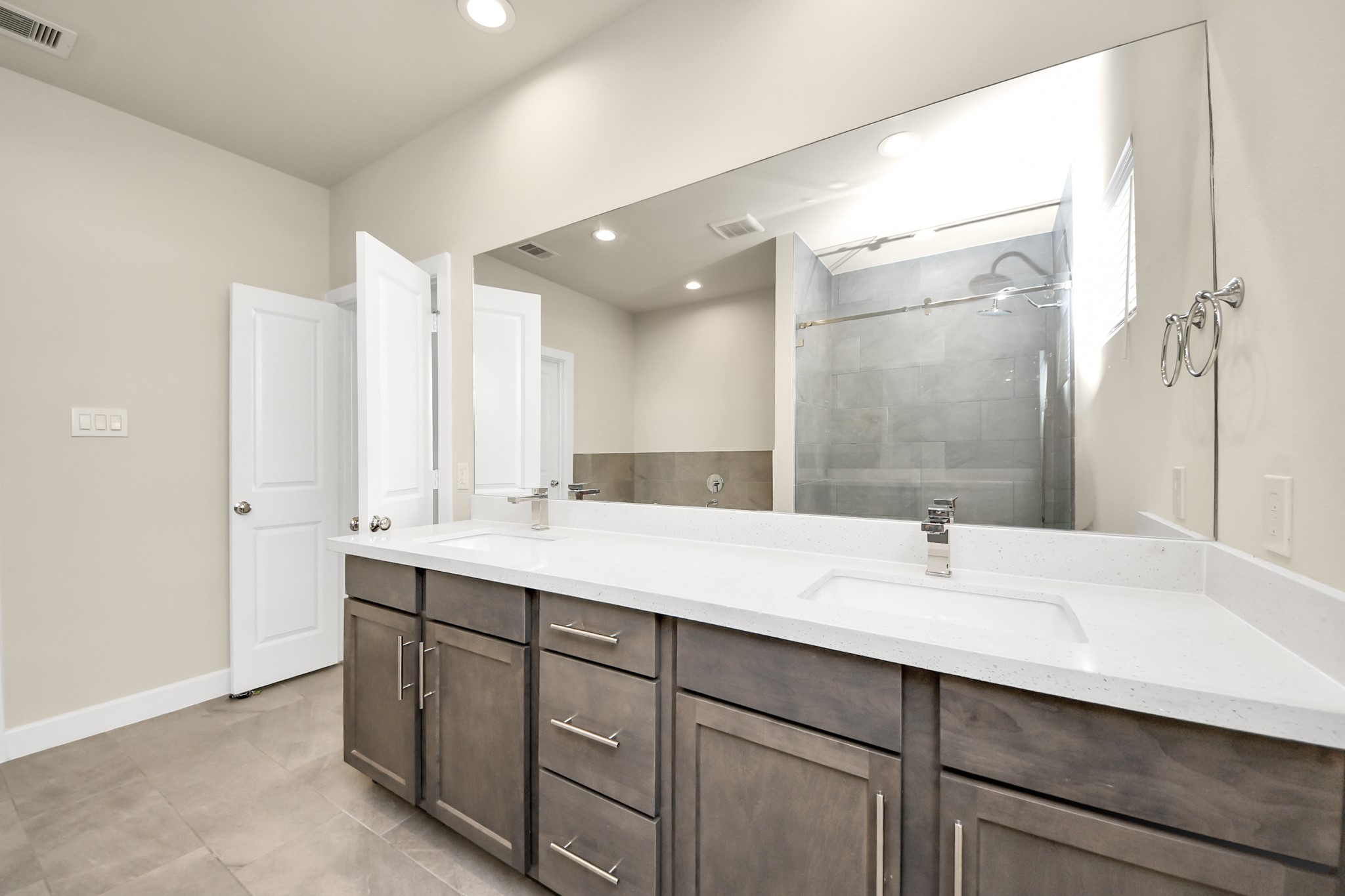 5908 Jasper Jones Way Property Photo 18