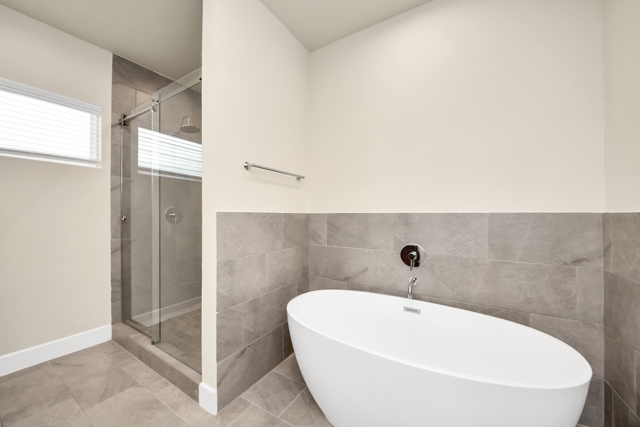 5908 Jasper Jones Way Property Photo 19