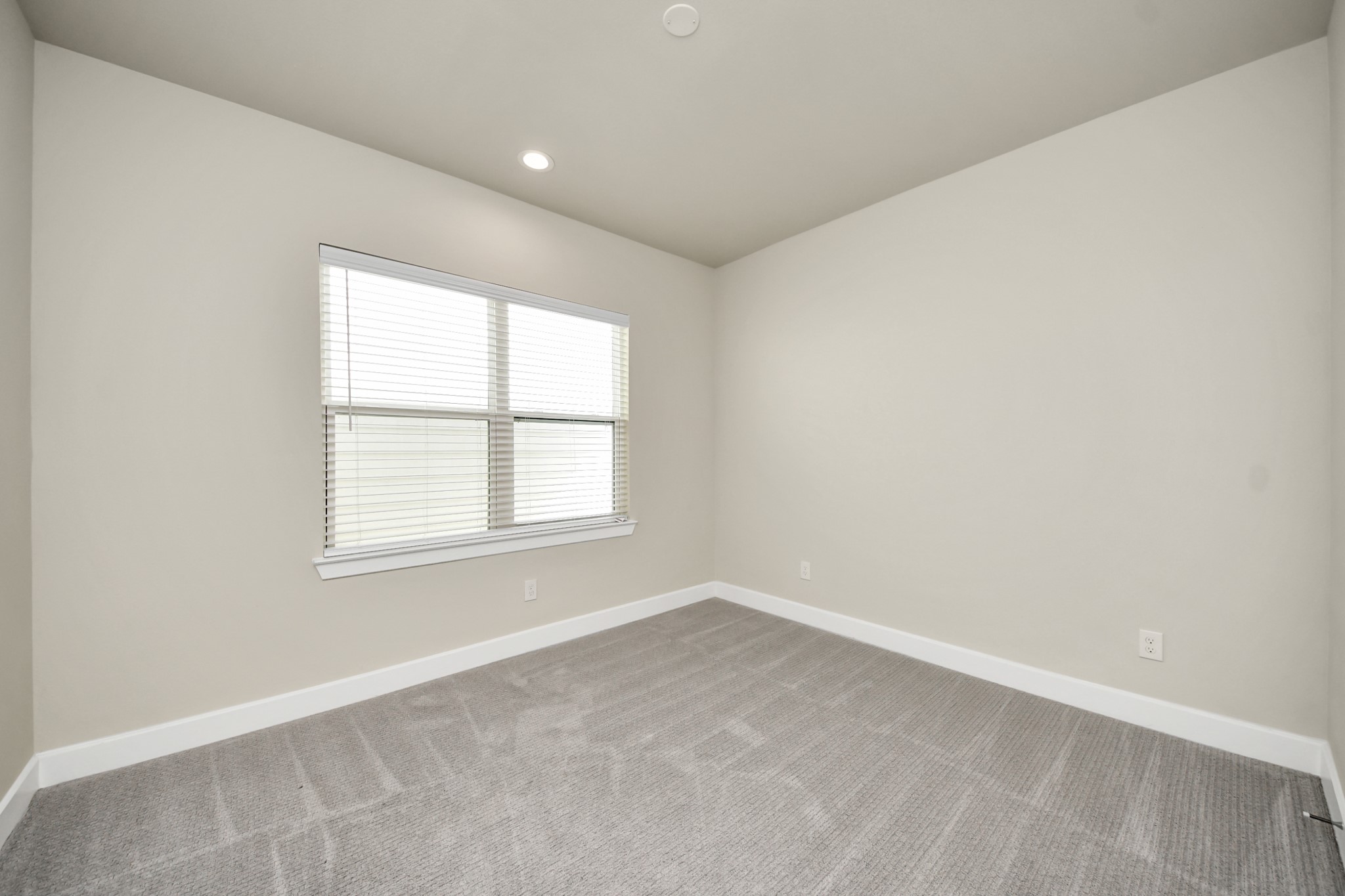 5908 Jasper Jones Way Property Photo 21